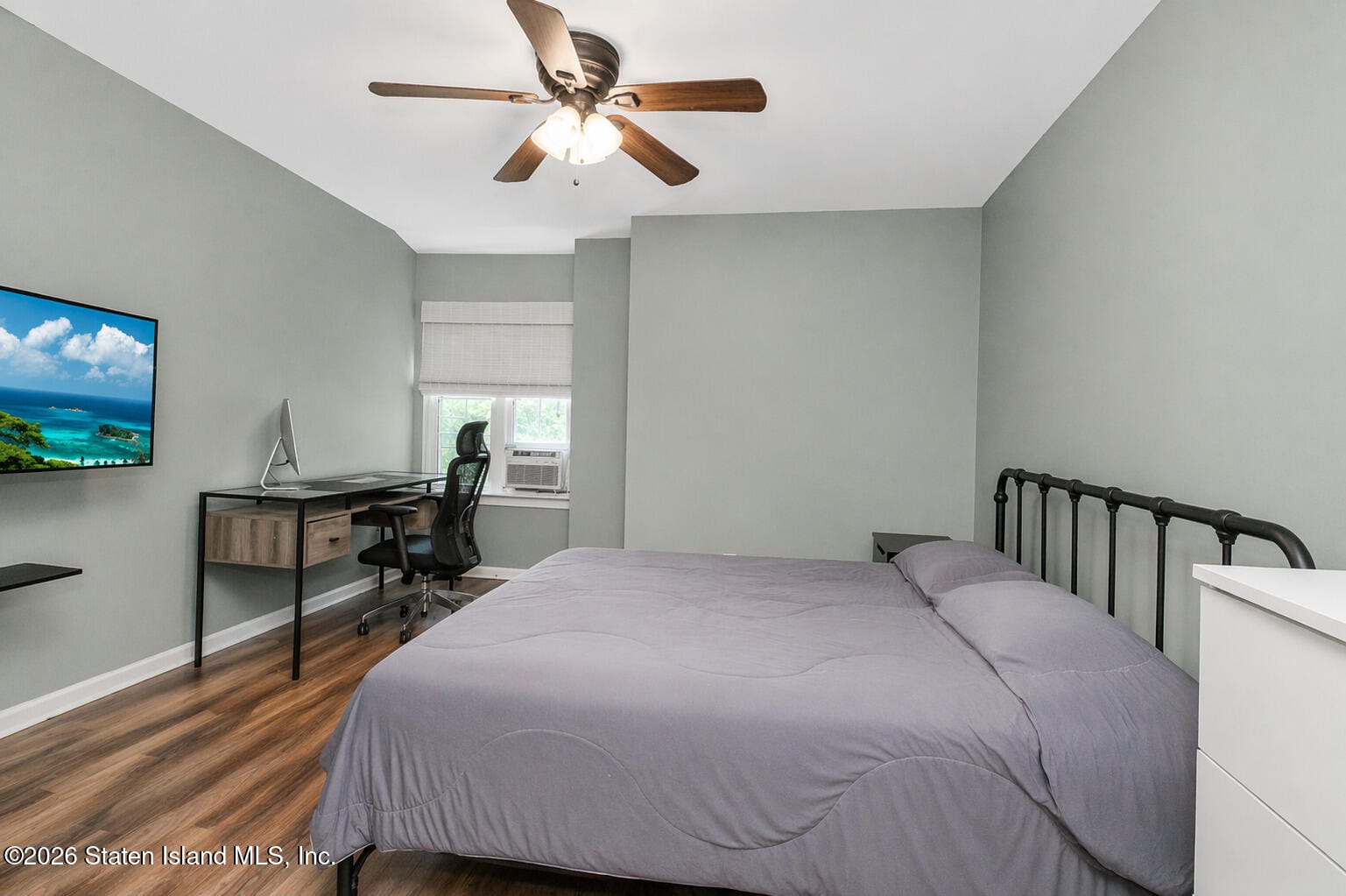 221 Arlo Road, Staten Island, NY, 10301 image 13