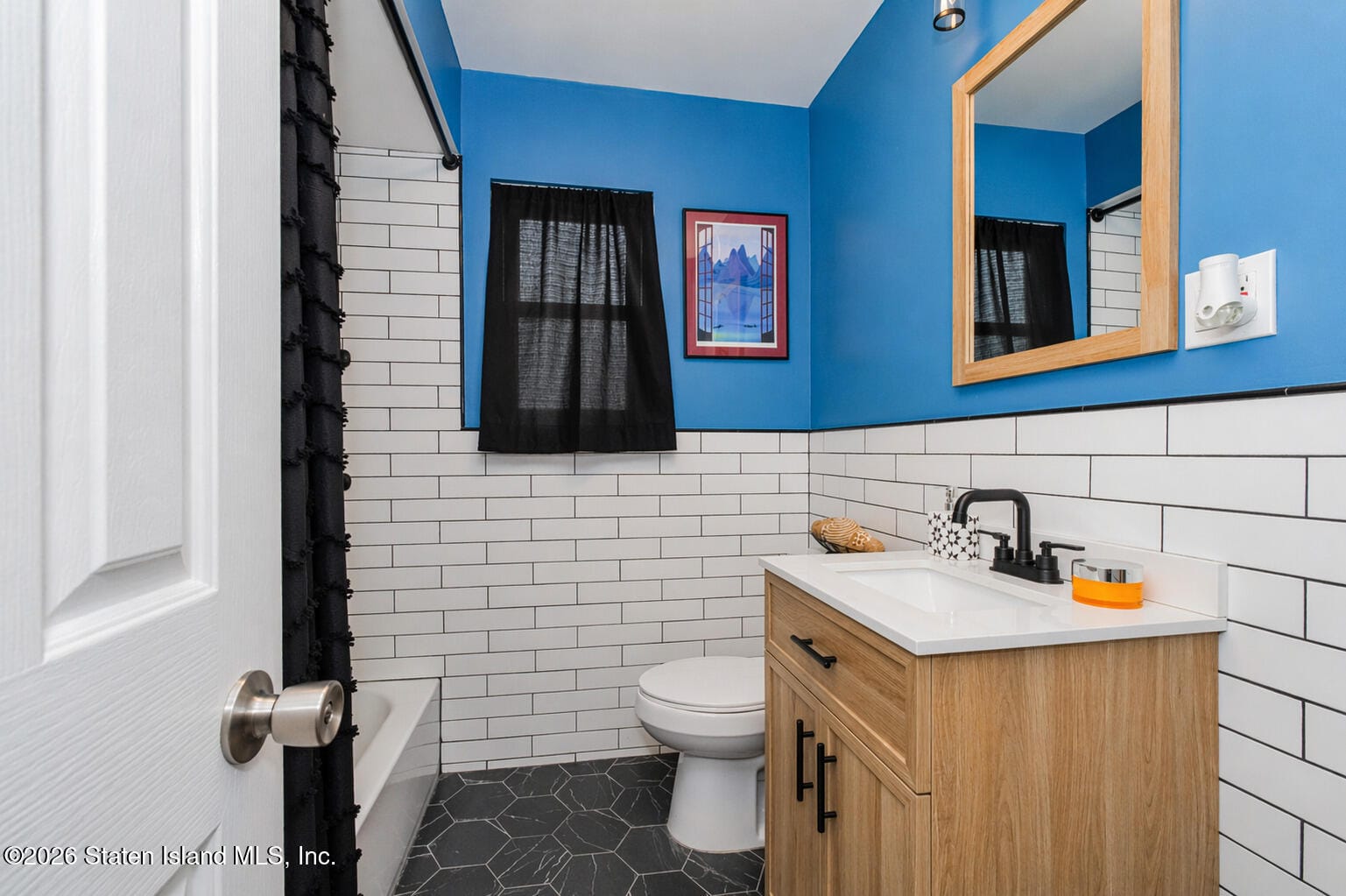 221 Arlo Road, Staten Island, NY, 10301 image 19