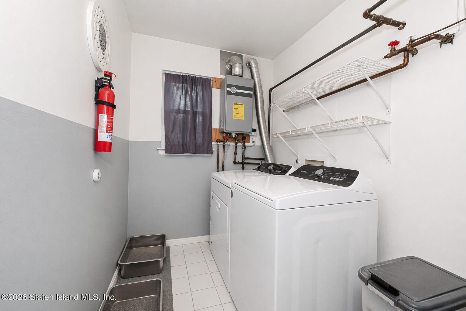221 Arlo Road, Staten Island, NY, 10301 image 16