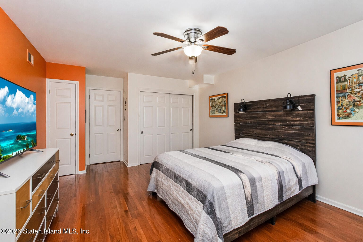 221 Arlo Road, Staten Island, NY, 10301 image 17