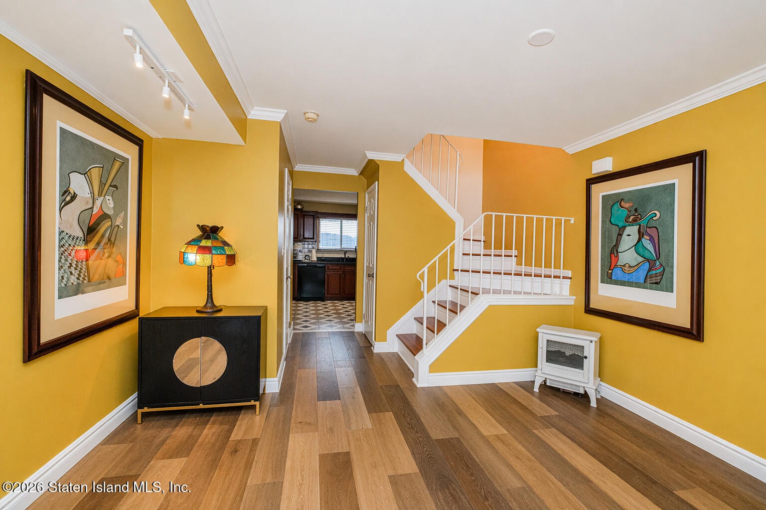 221 Arlo Road, Staten Island, NY, 10301 image 7