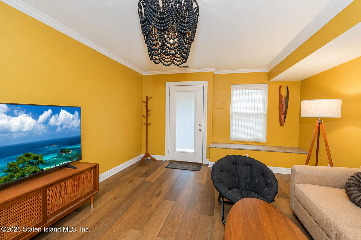 221 Arlo Road, Staten Island, NY, 10301 image 6