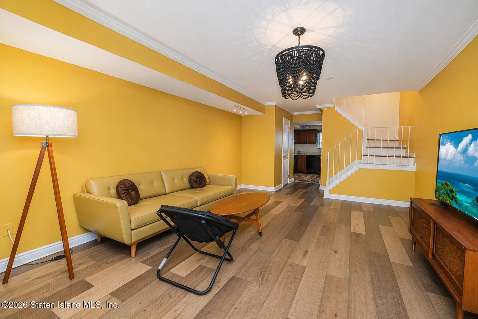 221 Arlo Road, Staten Island, NY, 10301 image 8