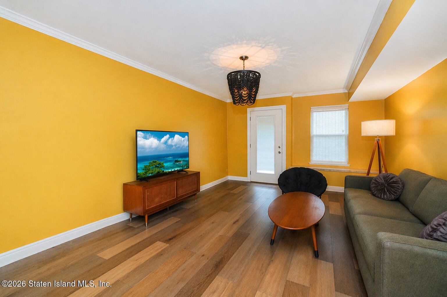 221 Arlo Road, Staten Island, NY, 10301 image 9