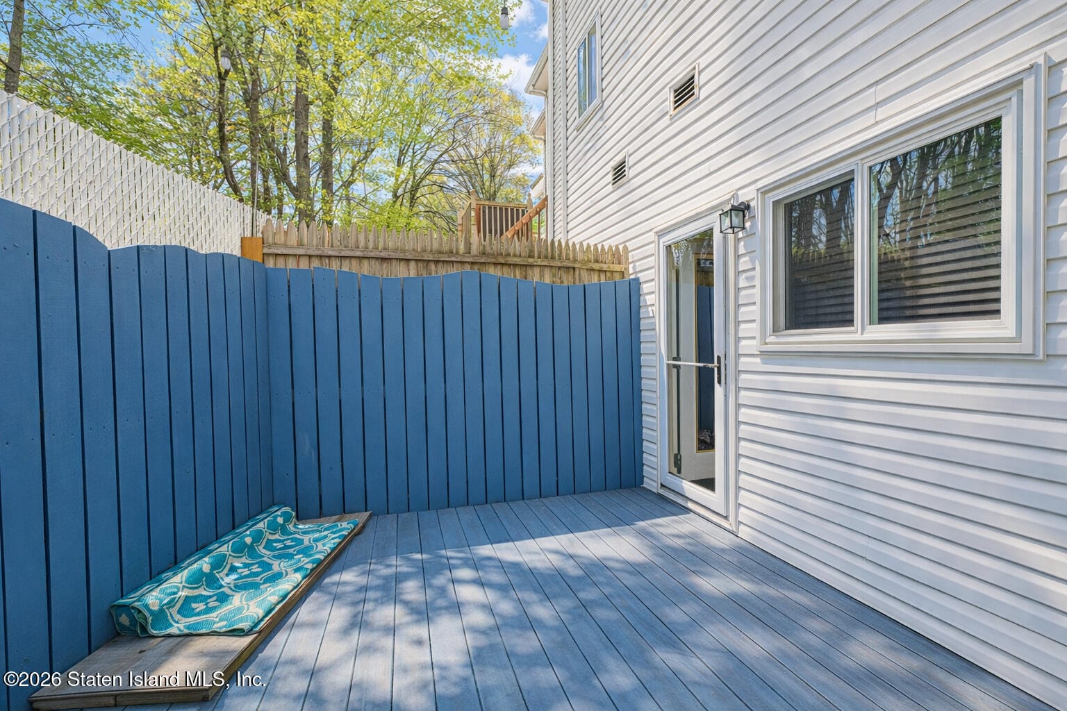 221 Arlo Road, Staten Island, NY, 10301 image 20