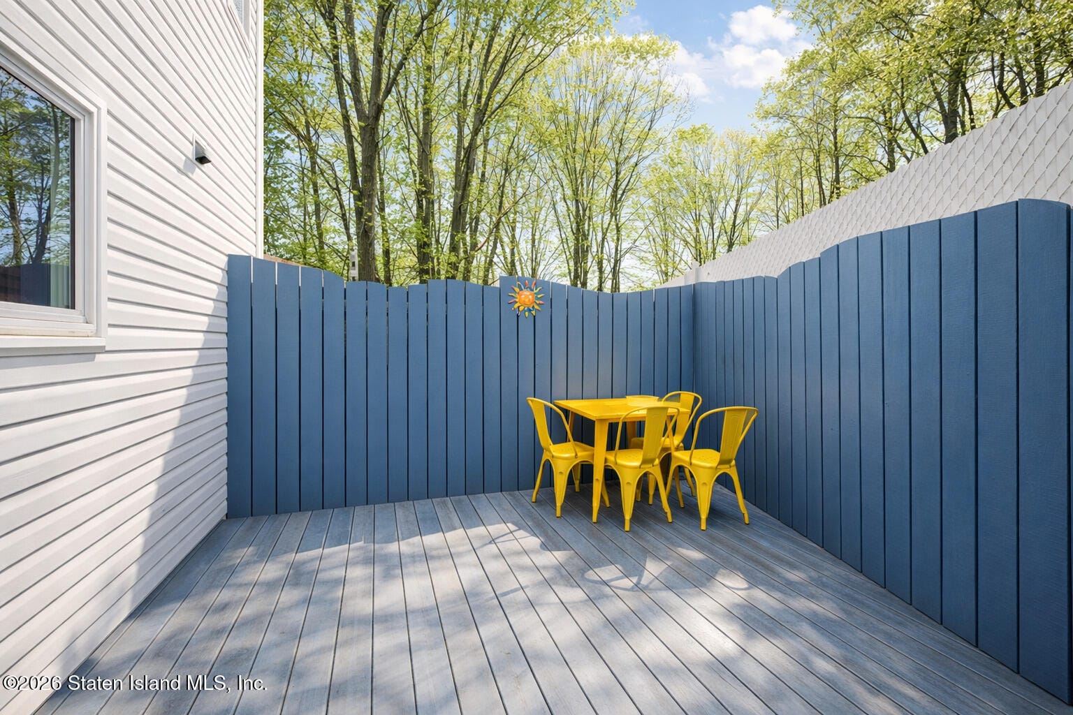 221 Arlo Road, Staten Island, NY, 10301 image 21