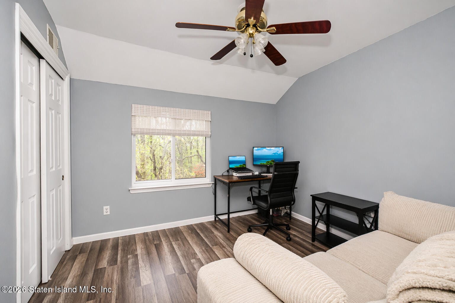 221 Arlo Road, Staten Island, NY, 10301 image 14