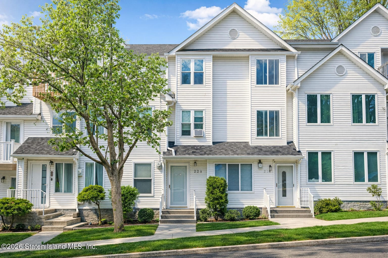 221 Arlo Road Image 3