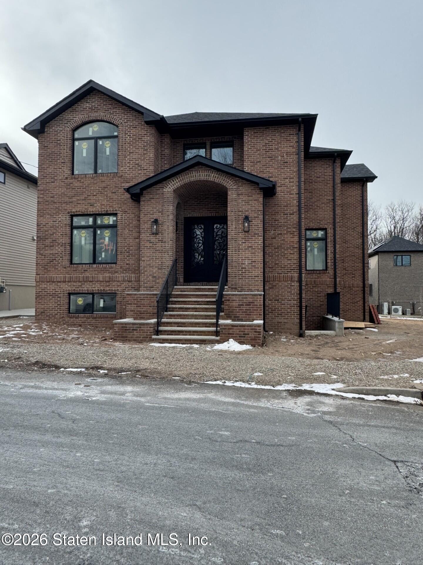 344 Poillon Avenue Image 2