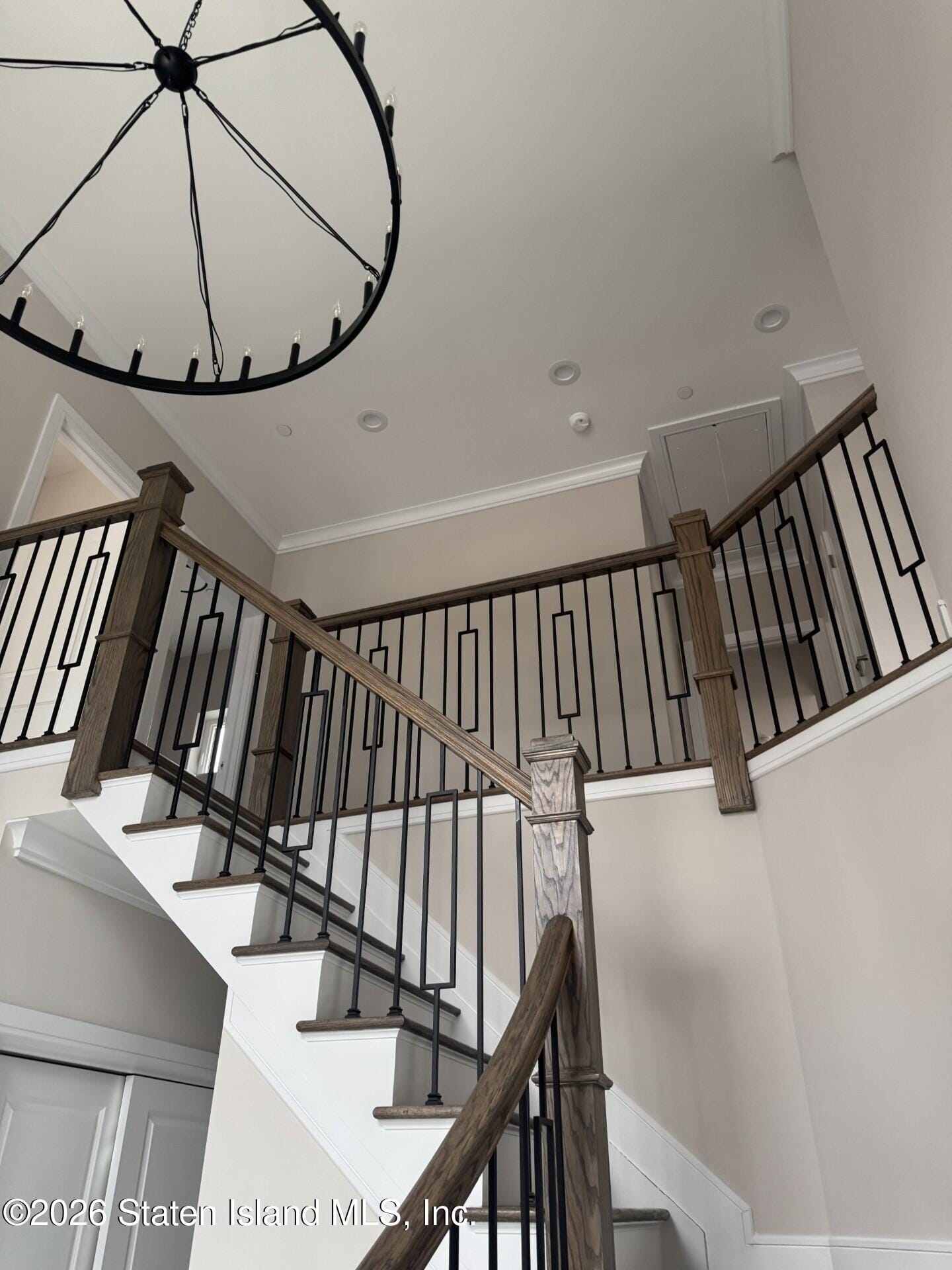 344 Poillon Avenue Image 4