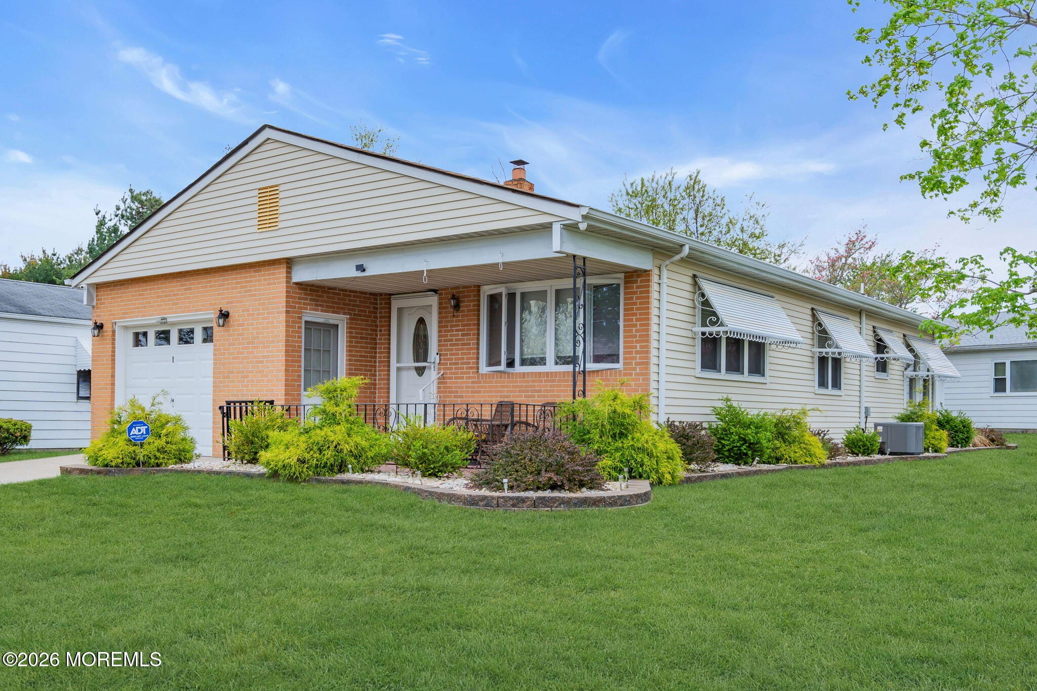 1 Speighstown Place Image 2