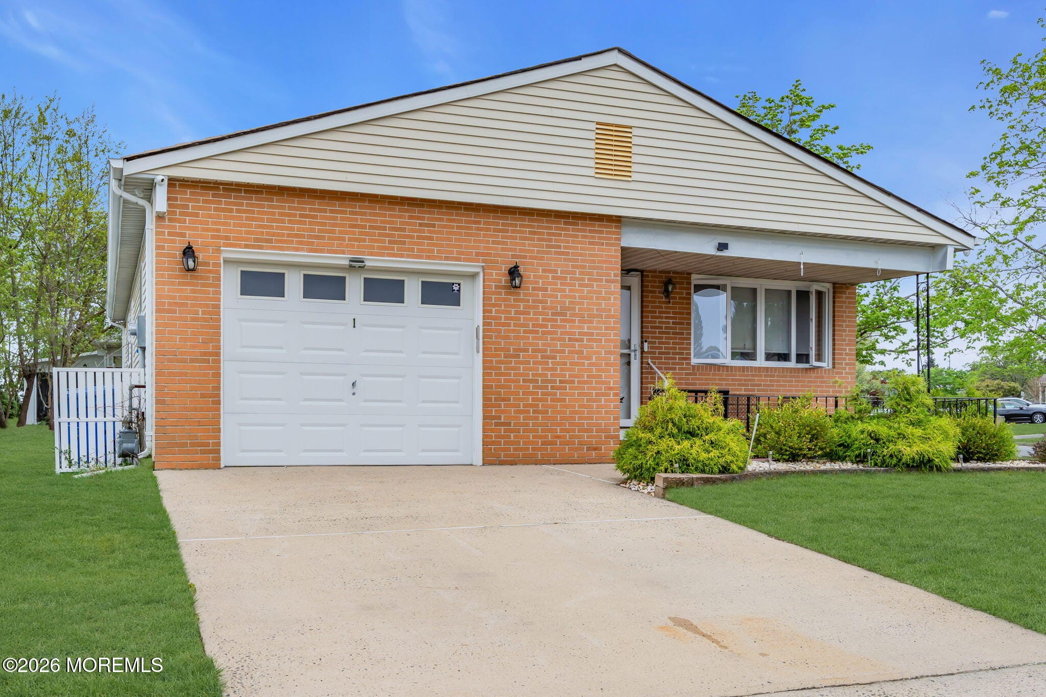 1 Speighstown Place Image 3