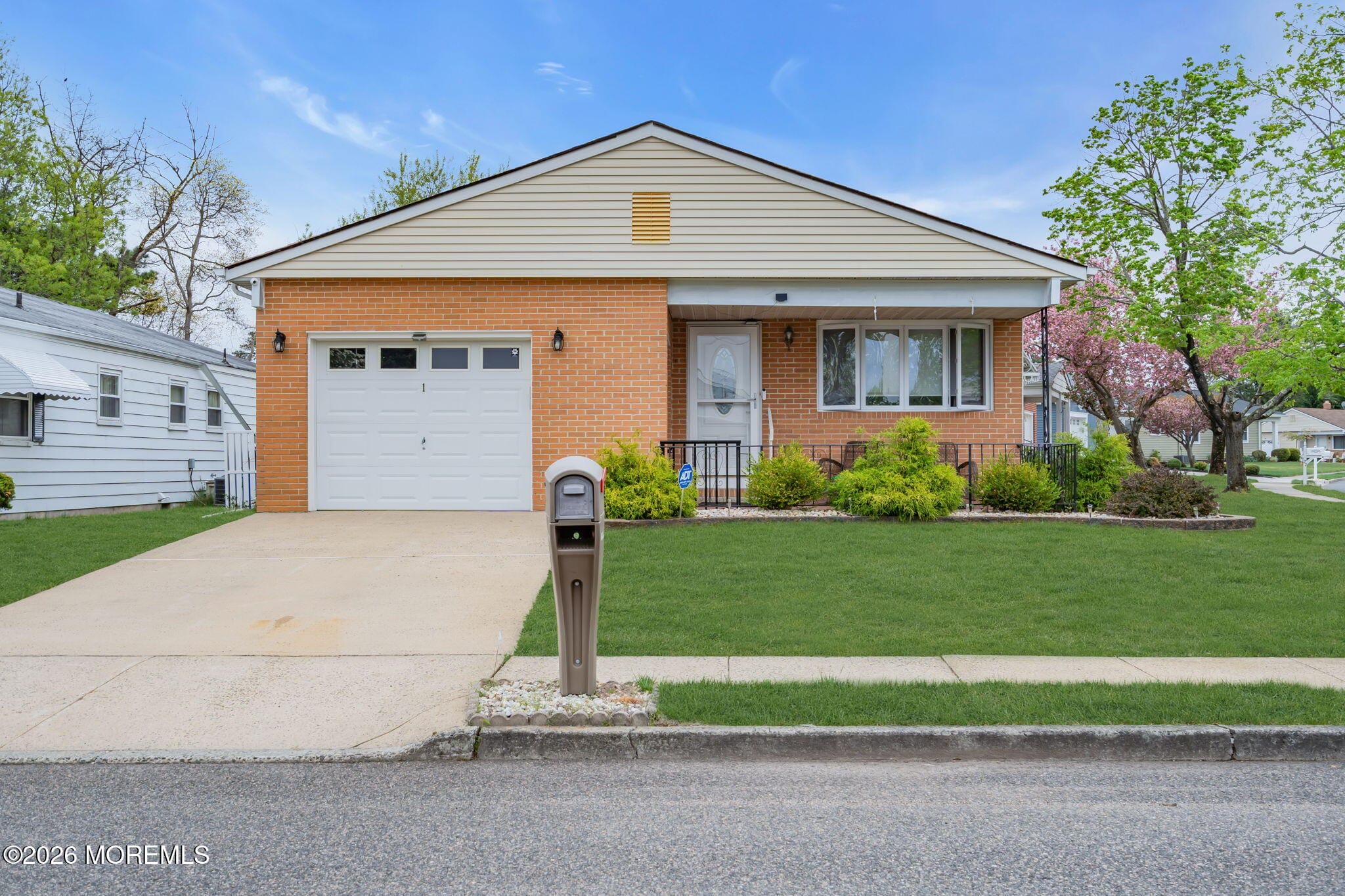 1 Speighstown Place Image 4