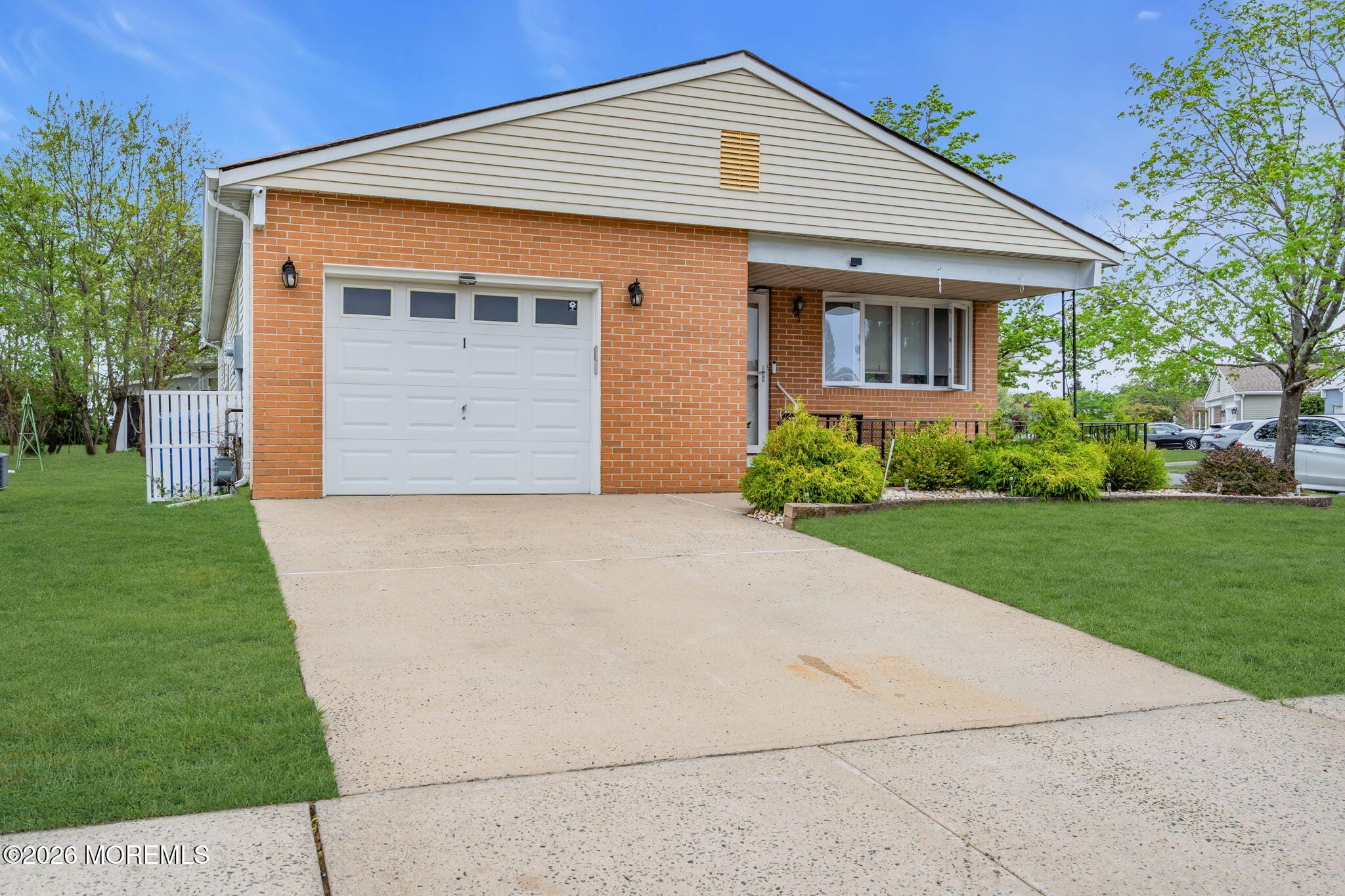 1 Speighstown Place Image 5