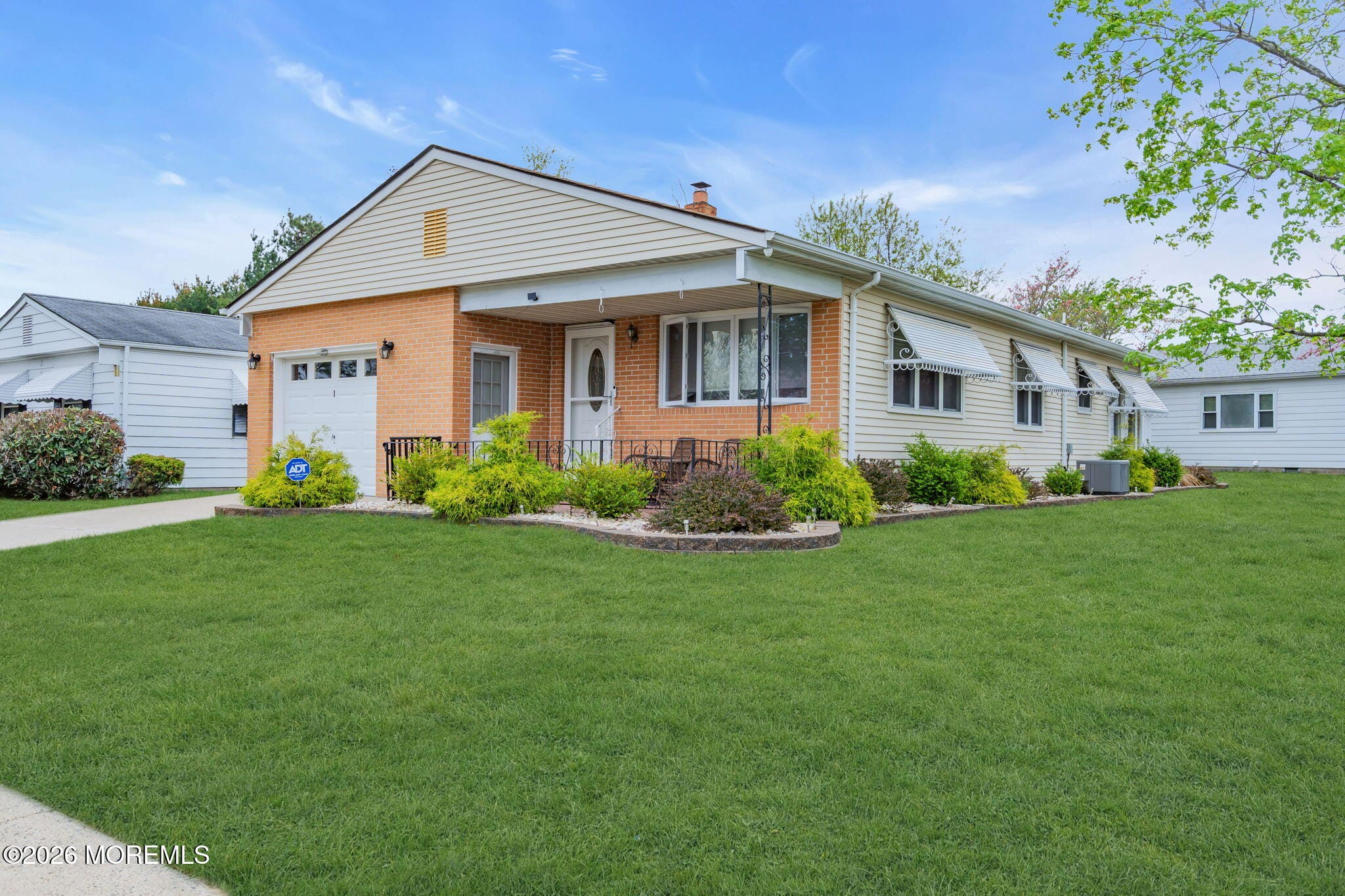 1 Speighstown Place, Toms River, NJ, 08757 image 7