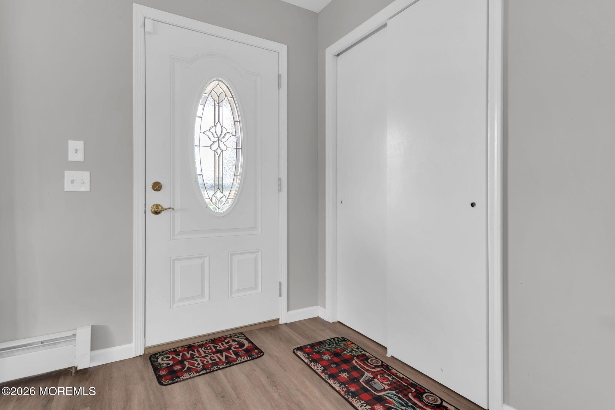 1 Speighstown Place, Toms River, NJ, 08757 image 9