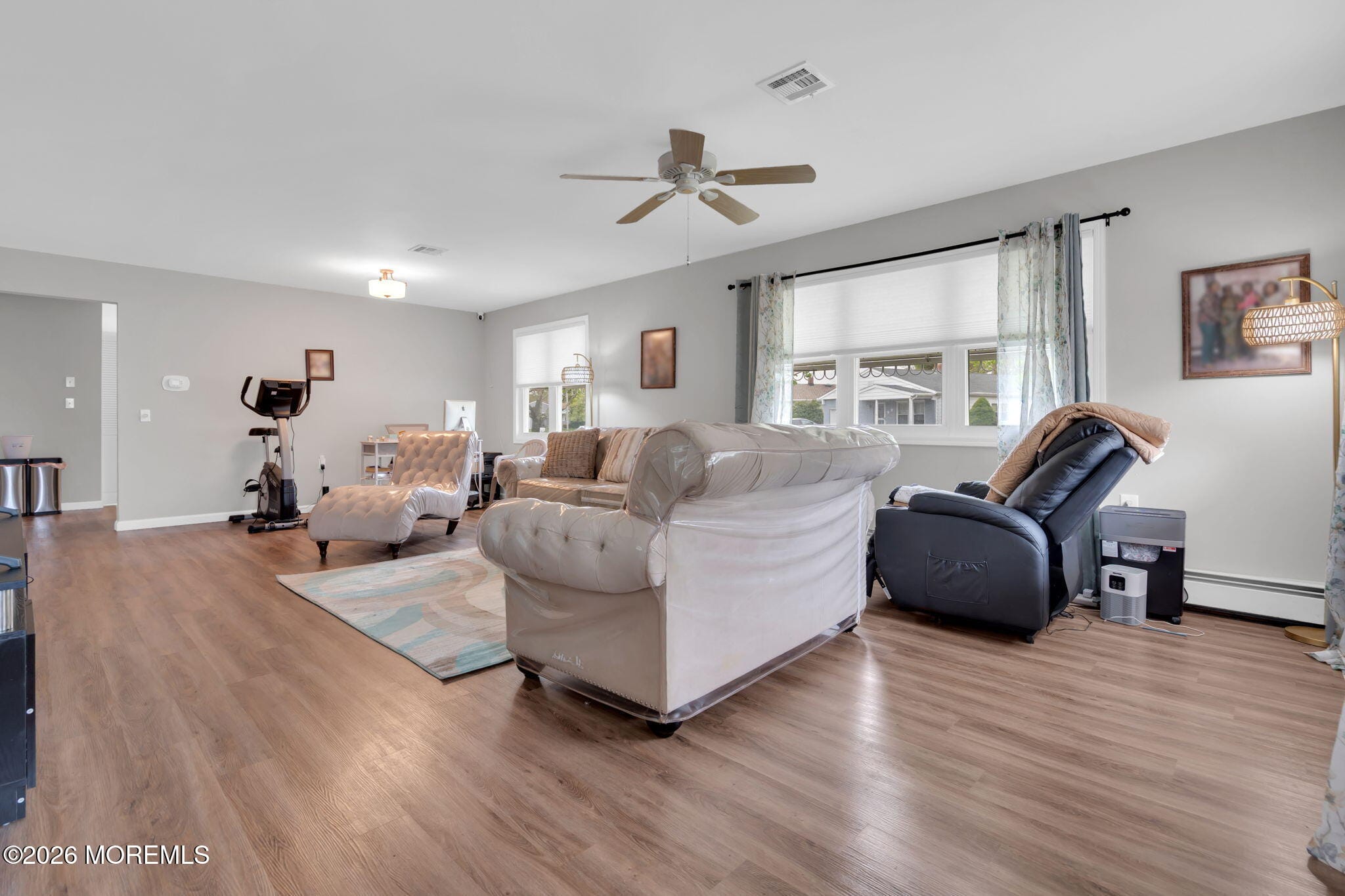 1 Speighstown Place, Toms River, NJ, 08757 image 10