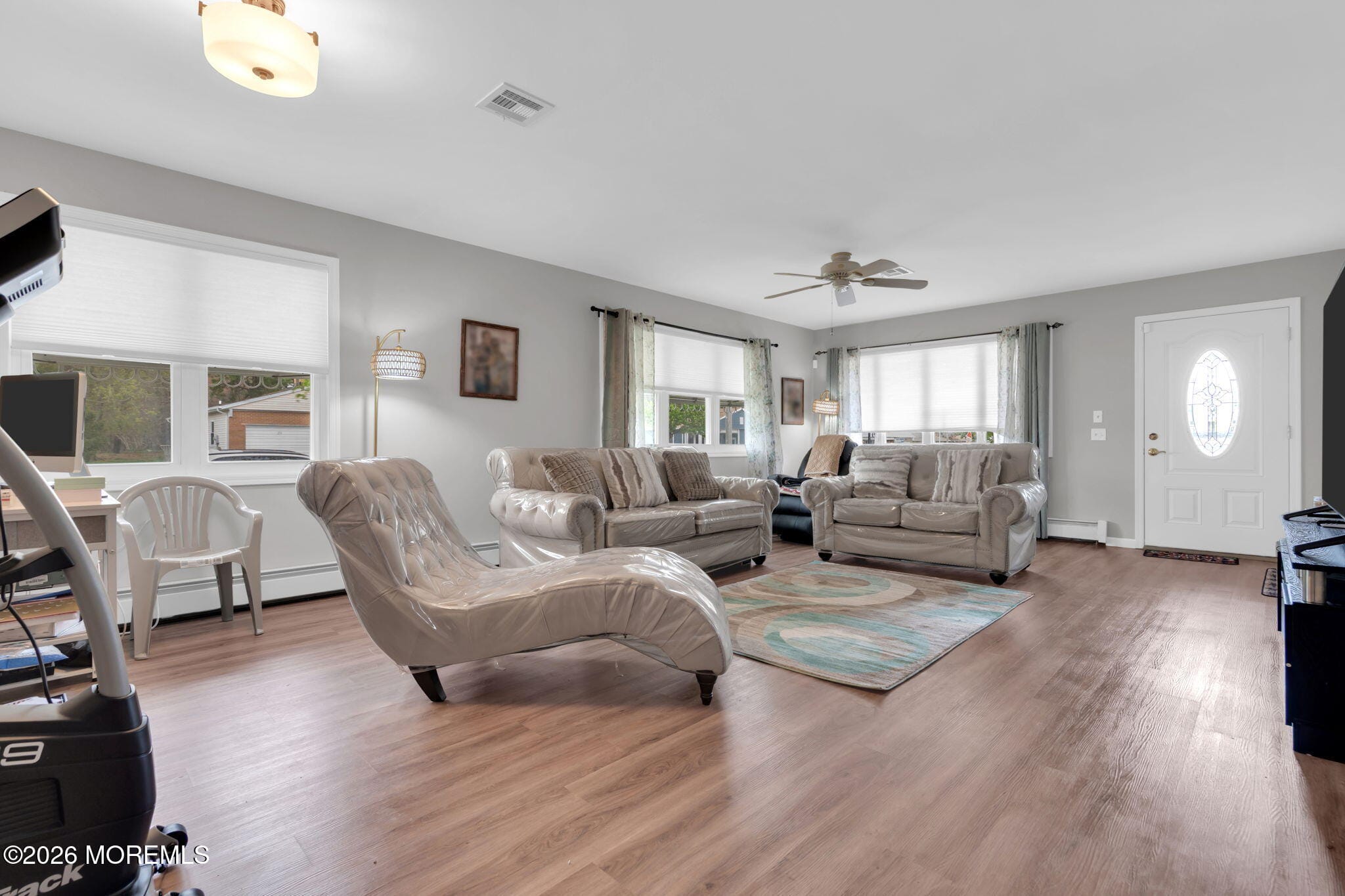 1 Speighstown Place, Toms River, NJ, 08757 image 11