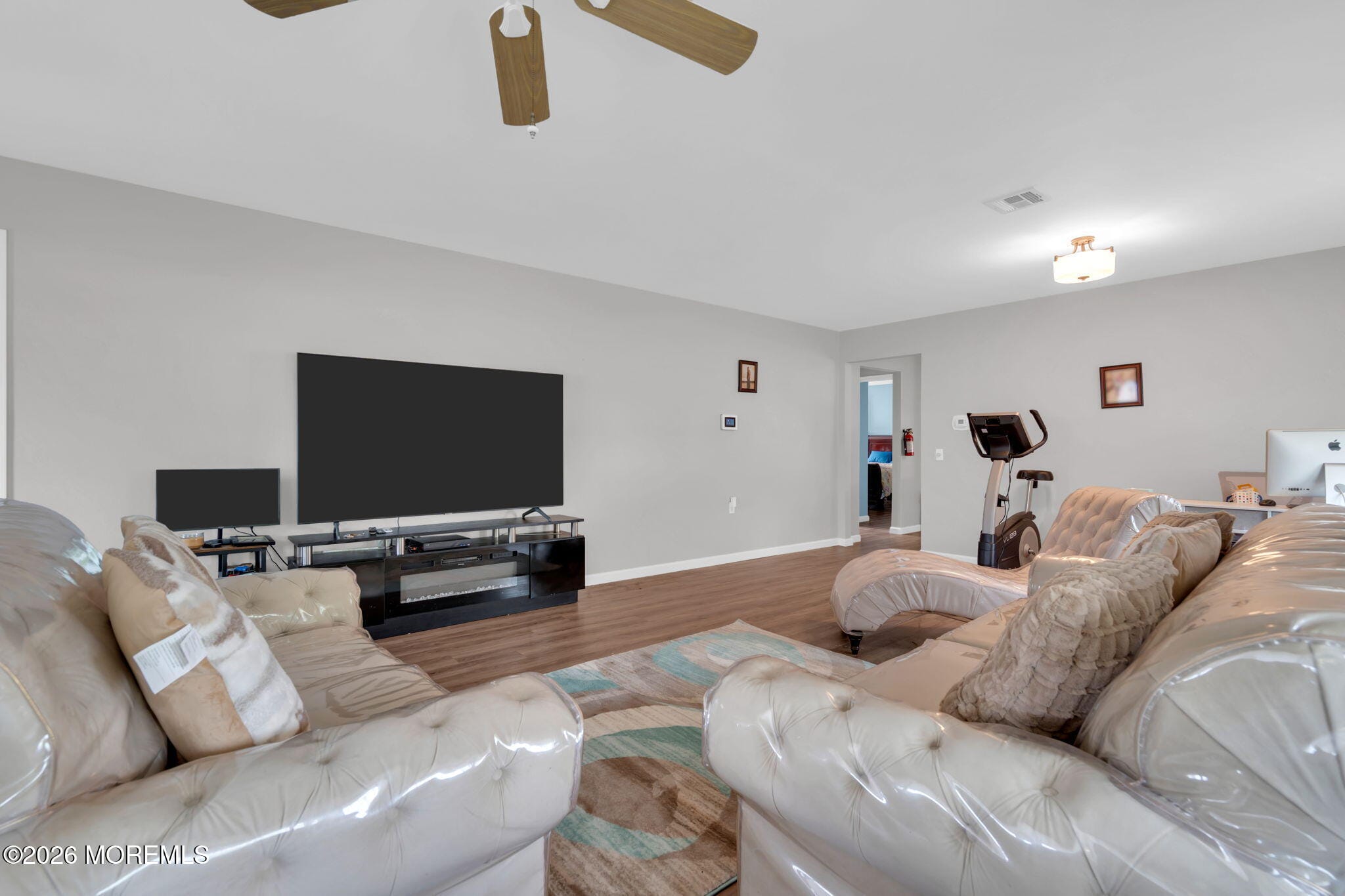 1 Speighstown Place, Toms River, NJ, 08757 image 12