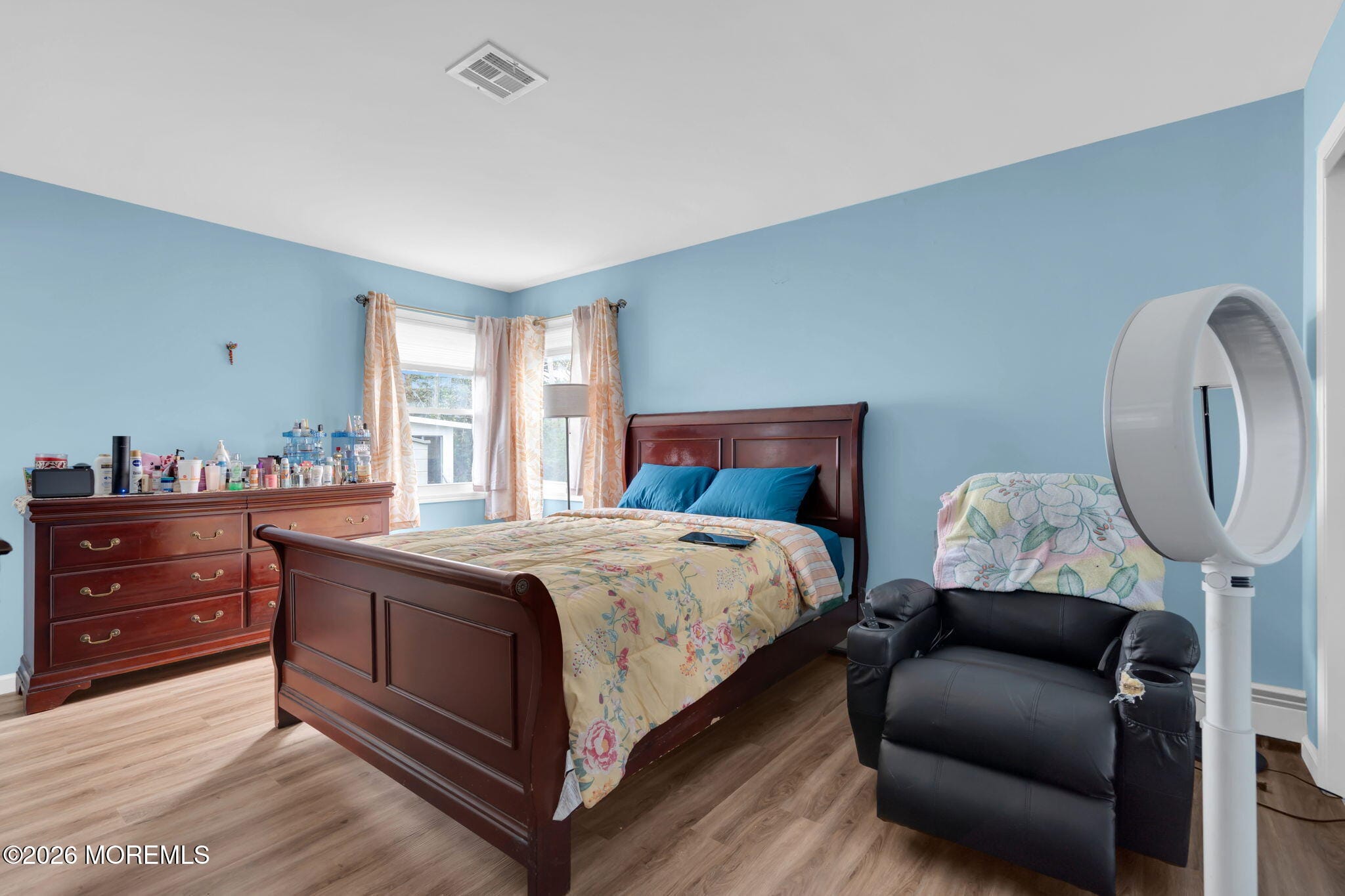 1 Speighstown Place, Toms River, NJ, 08757 image 13