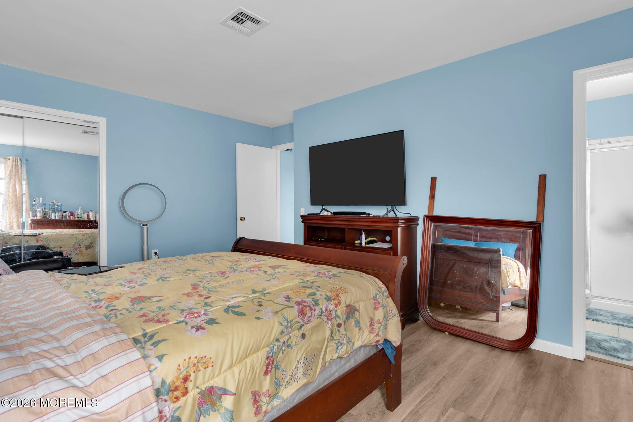 1 Speighstown Place, Toms River, NJ, 08757 image 14