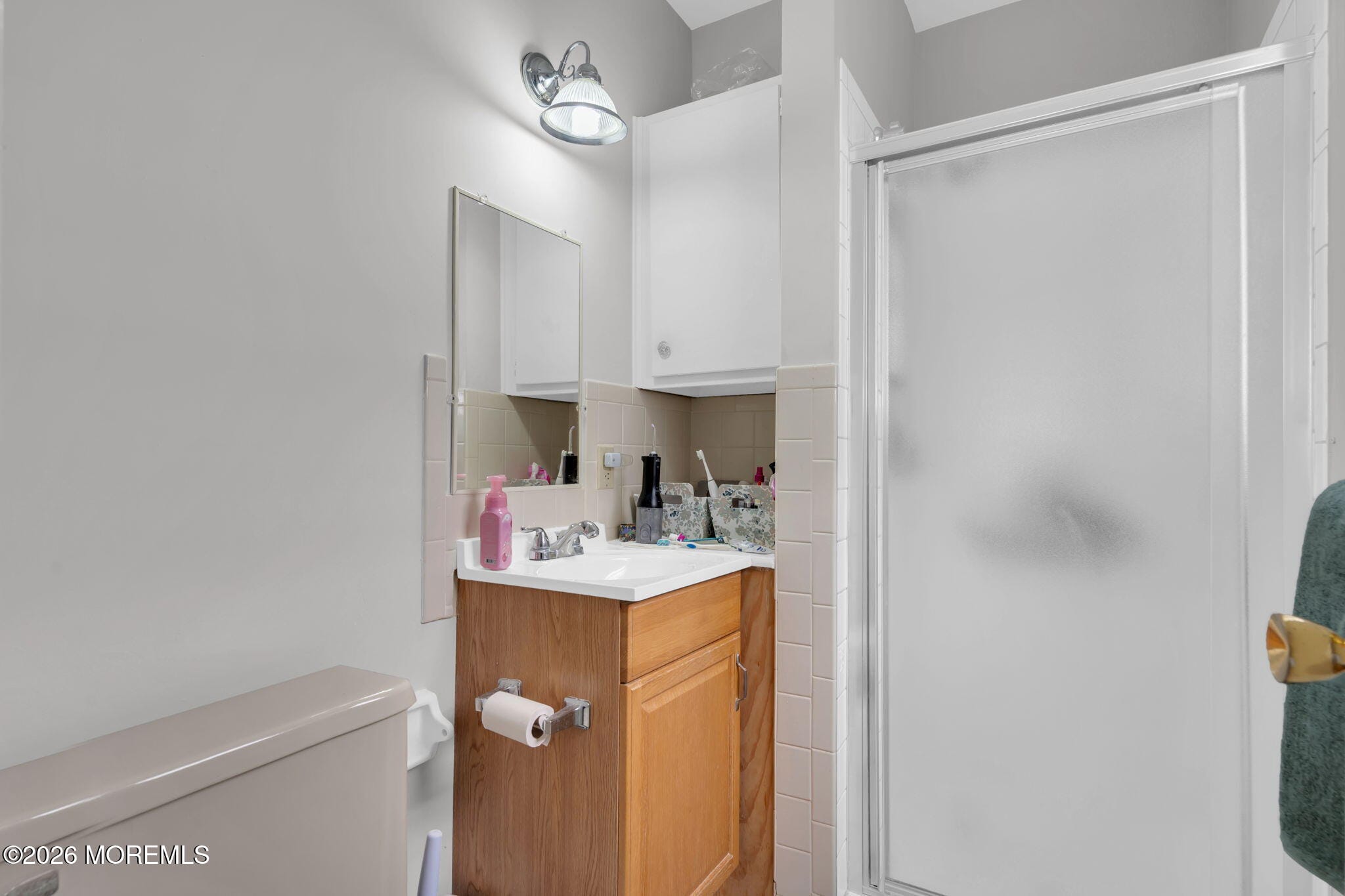 1 Speighstown Place, Toms River, NJ, 08757 image 15