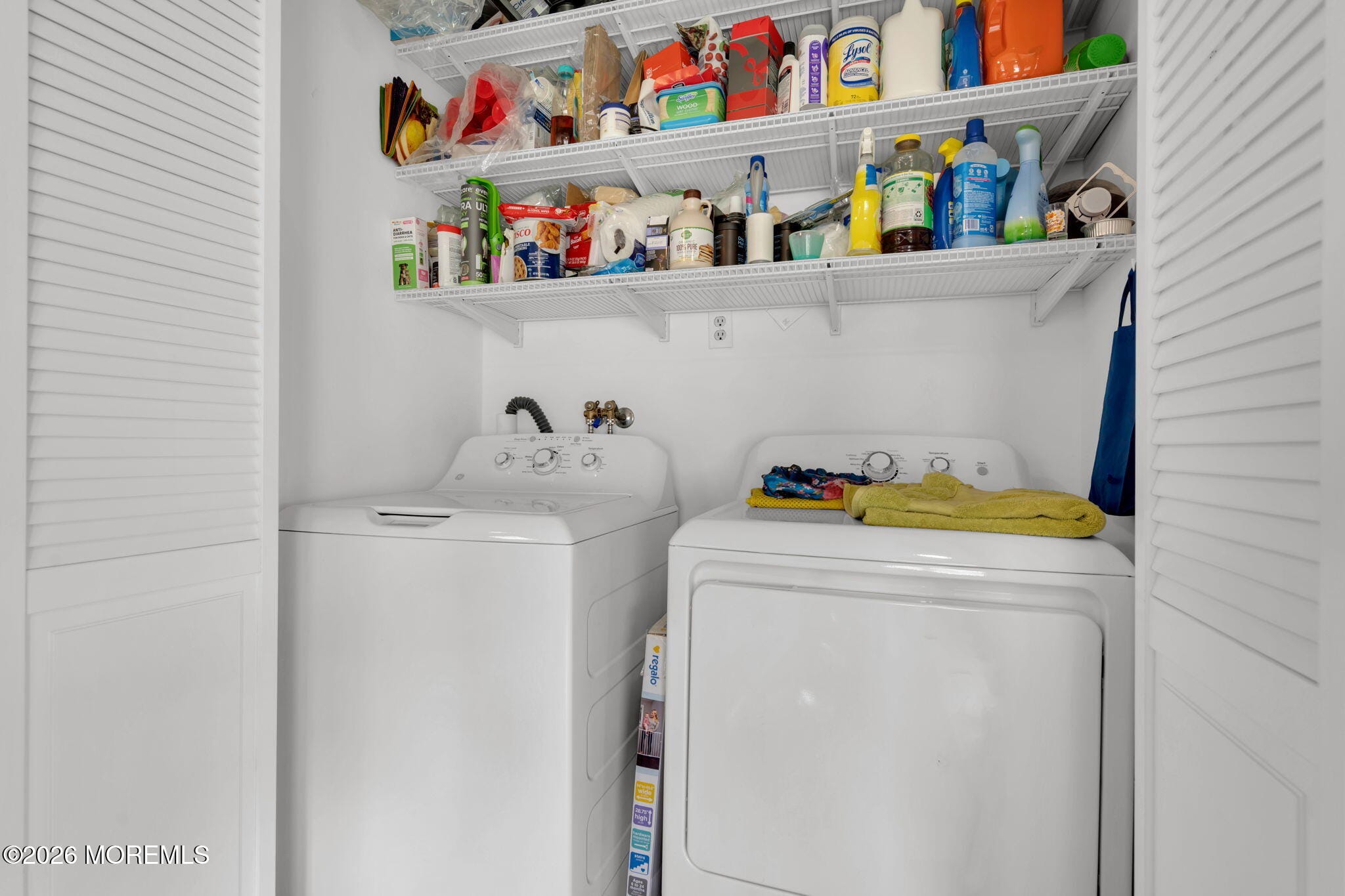 1 Speighstown Place, Toms River, NJ, 08757 image 16