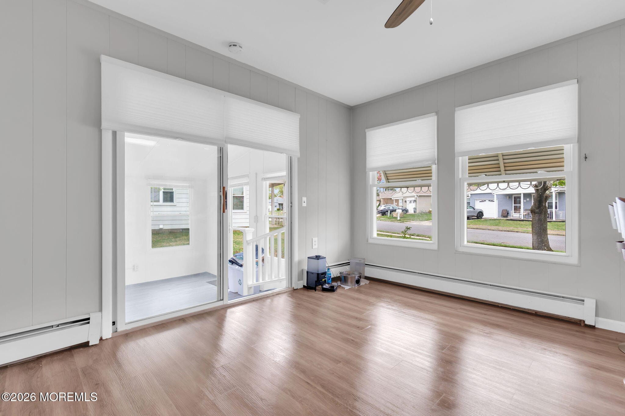 1 Speighstown Place, Toms River, NJ, 08757 image 17