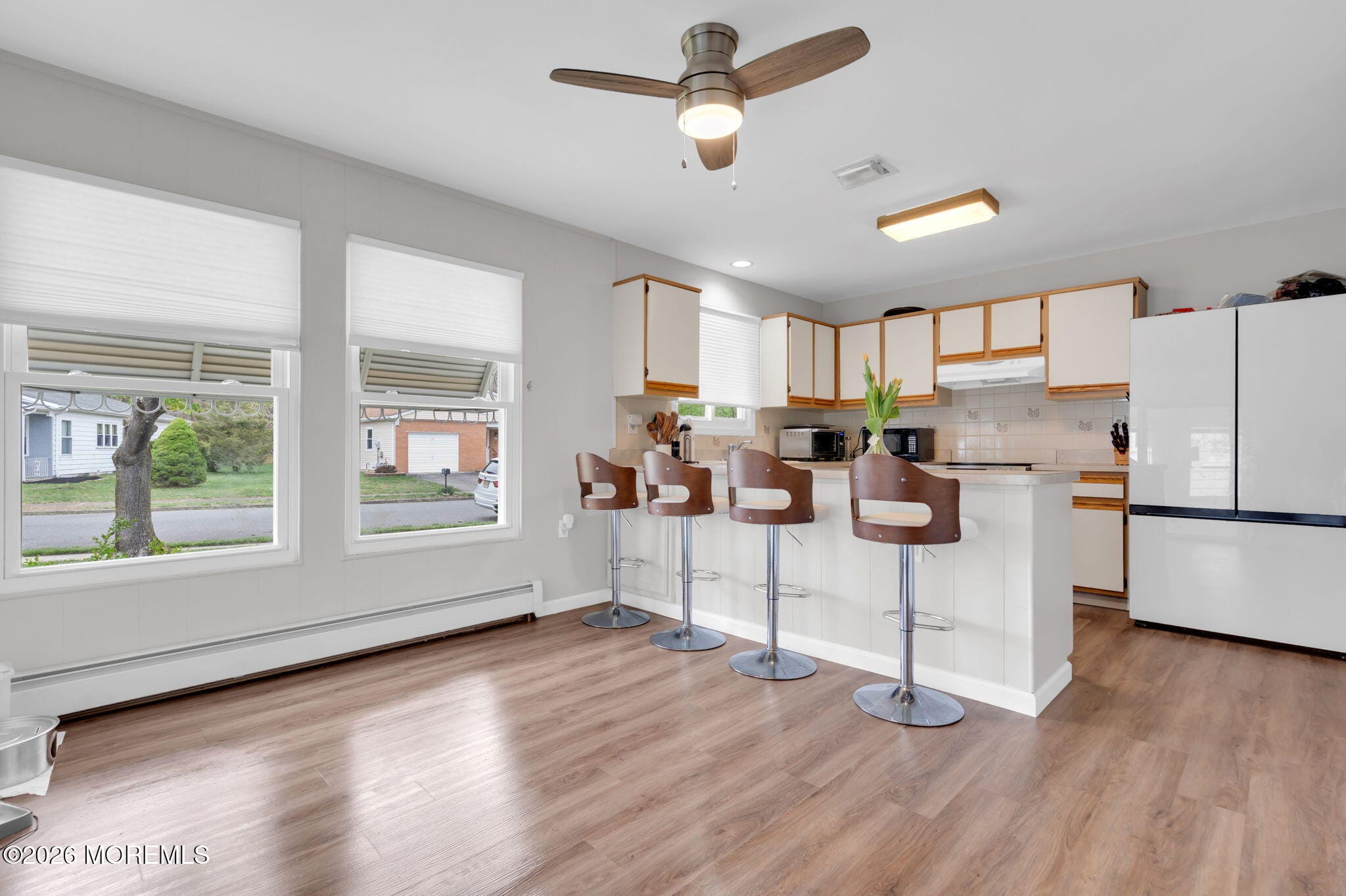 1 Speighstown Place, Toms River, NJ, 08757 image 18