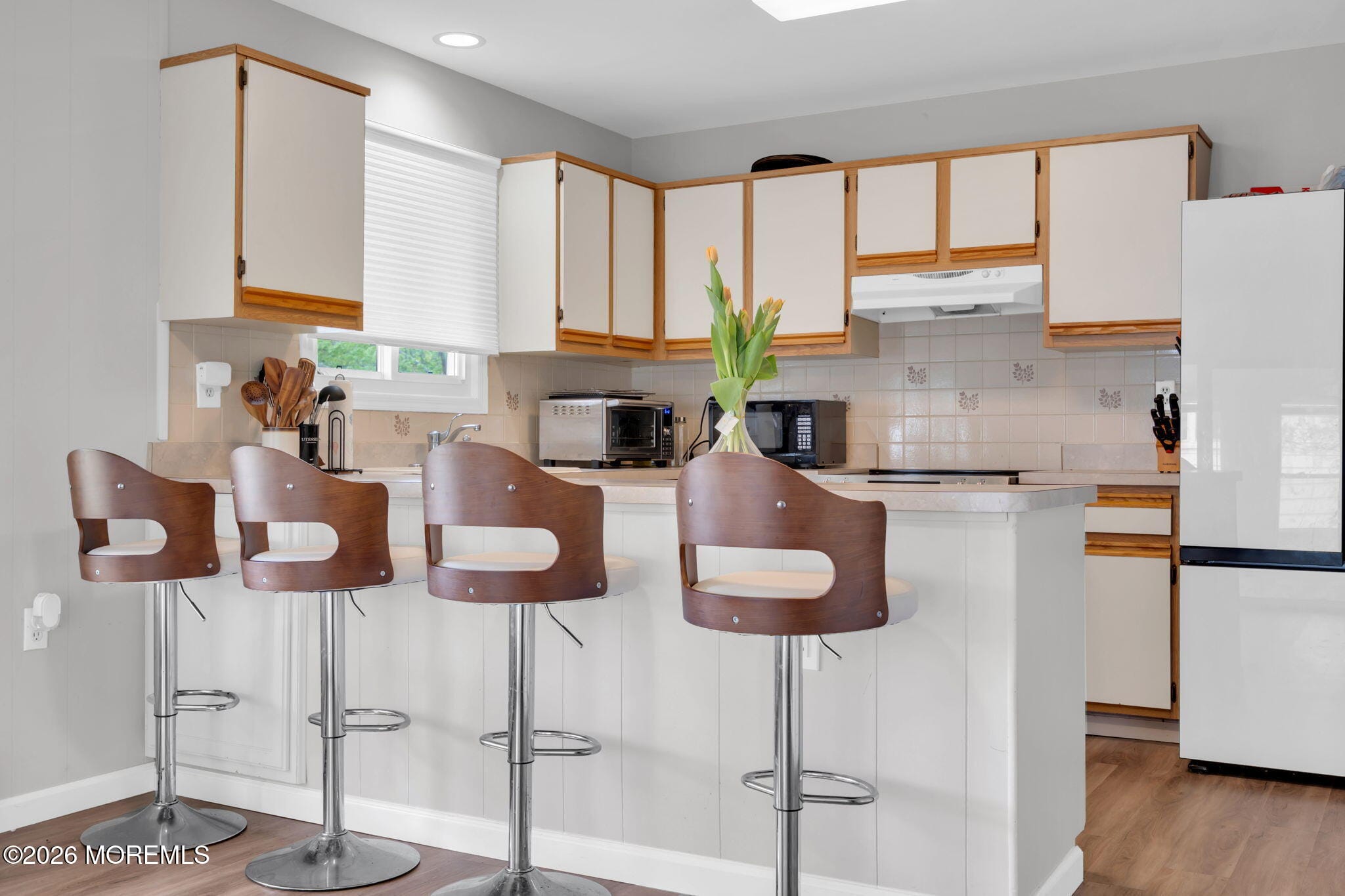 1 Speighstown Place, Toms River, NJ, 08757 image 19