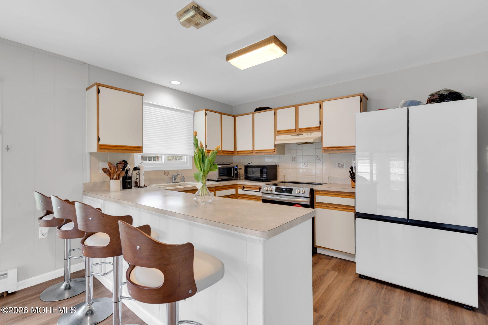 1 Speighstown Place, Toms River, NJ, 08757 image 20