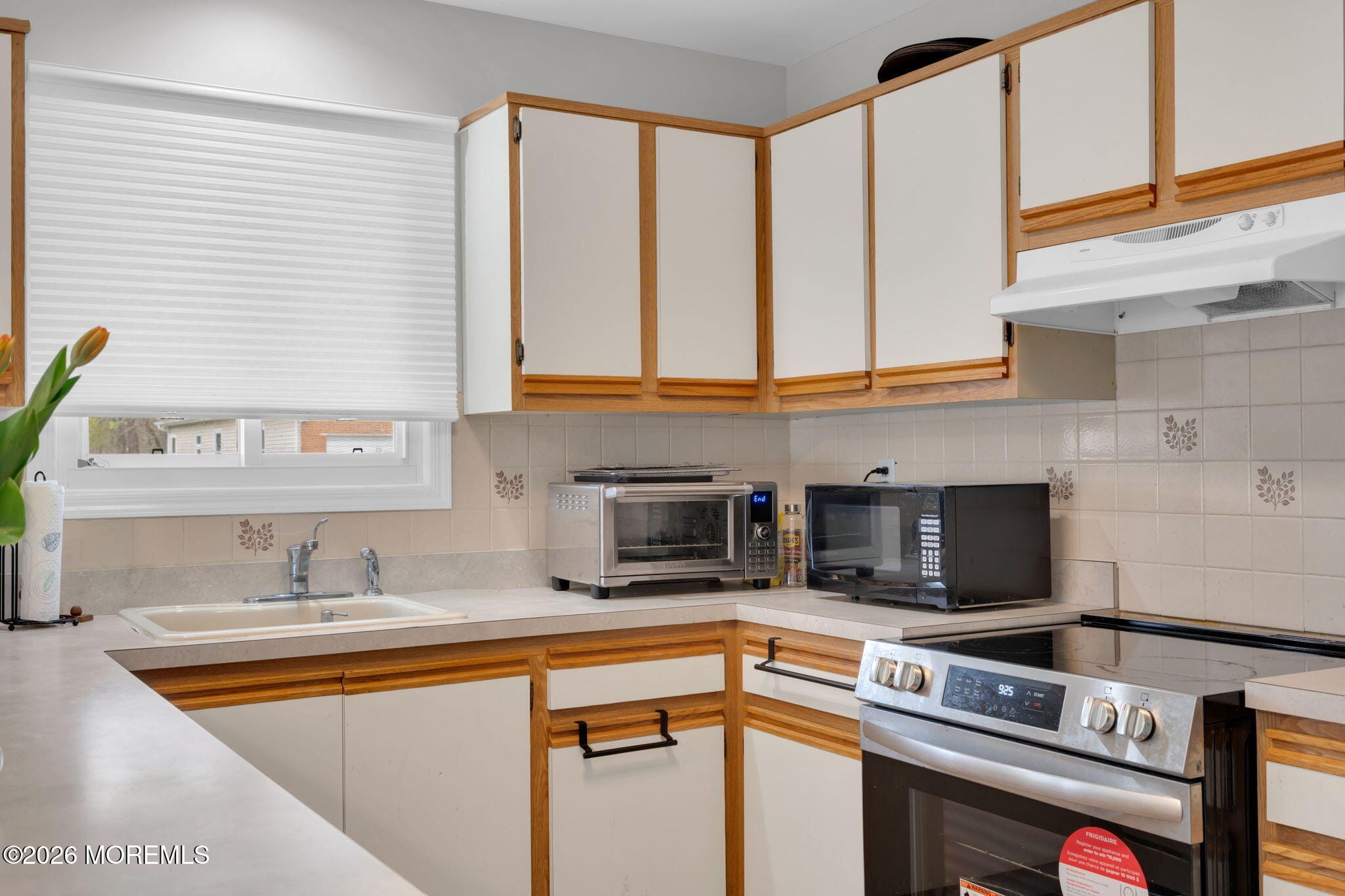 1 Speighstown Place, Toms River, NJ, 08757 image 21