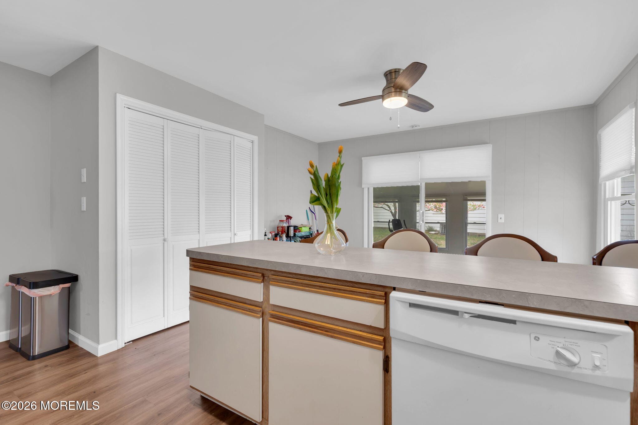 1 Speighstown Place, Toms River, NJ, 08757 image 22