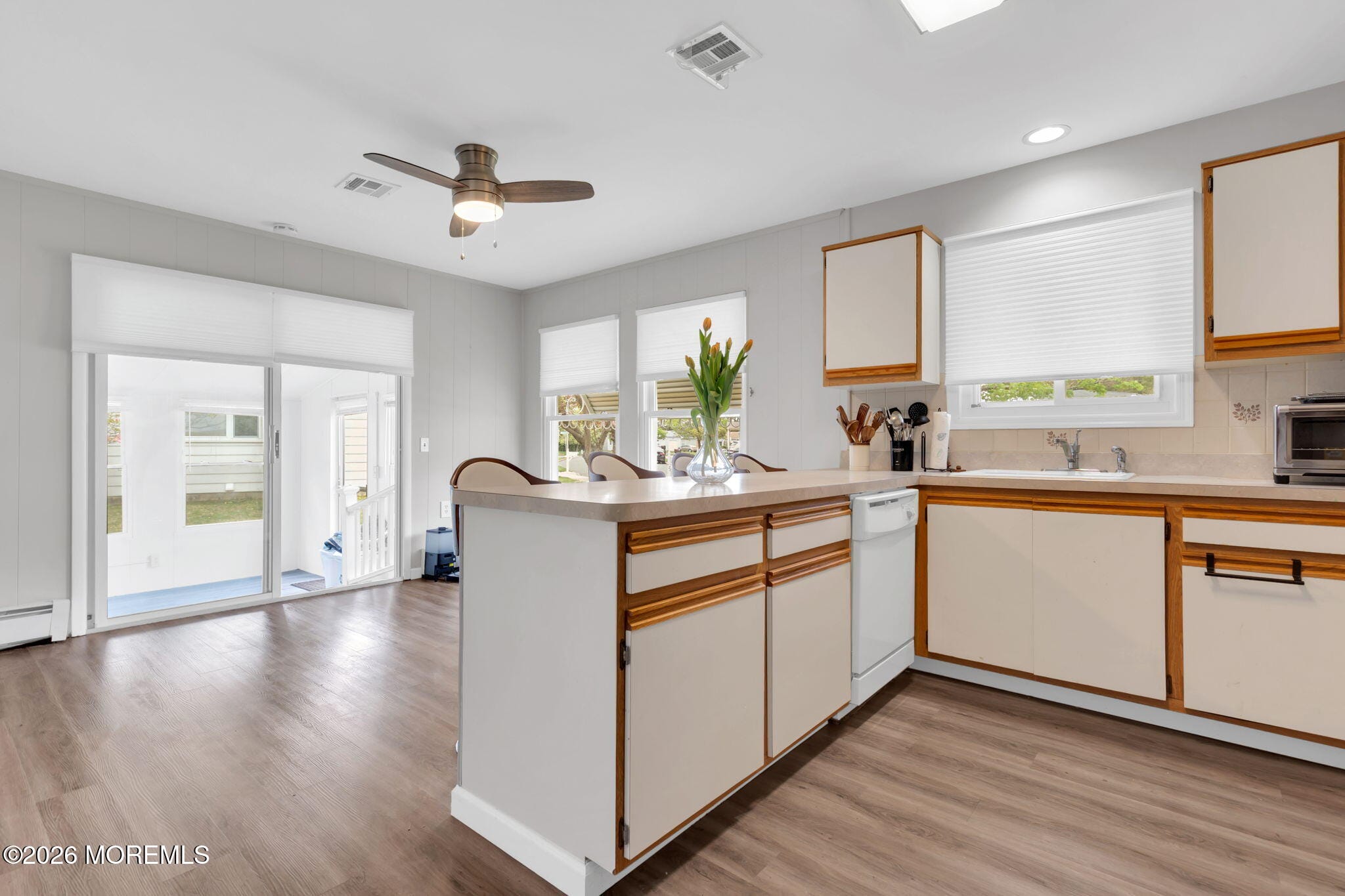 1 Speighstown Place, Toms River, NJ, 08757 image 23