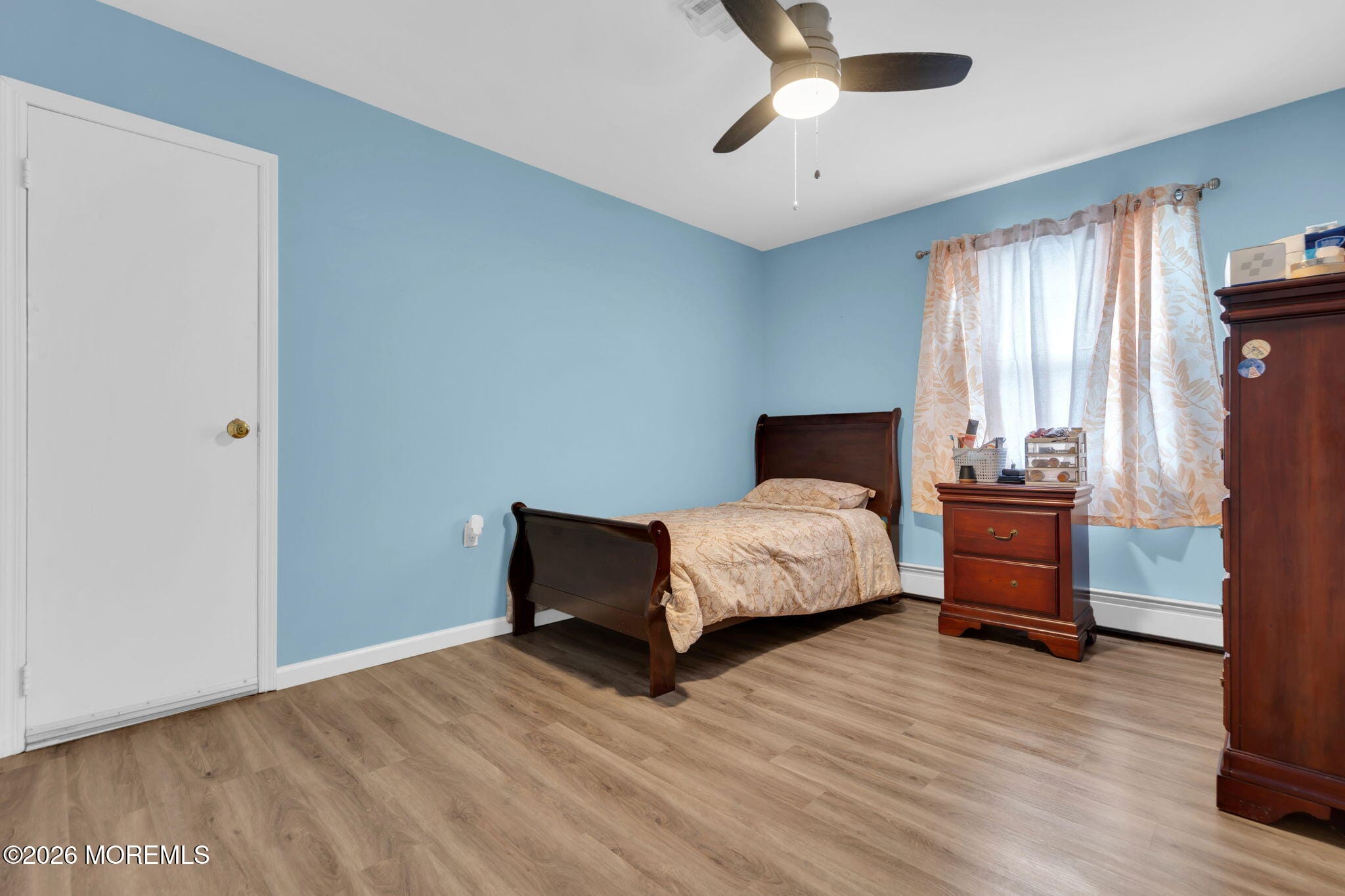 1 Speighstown Place, Toms River, NJ, 08757 image 24