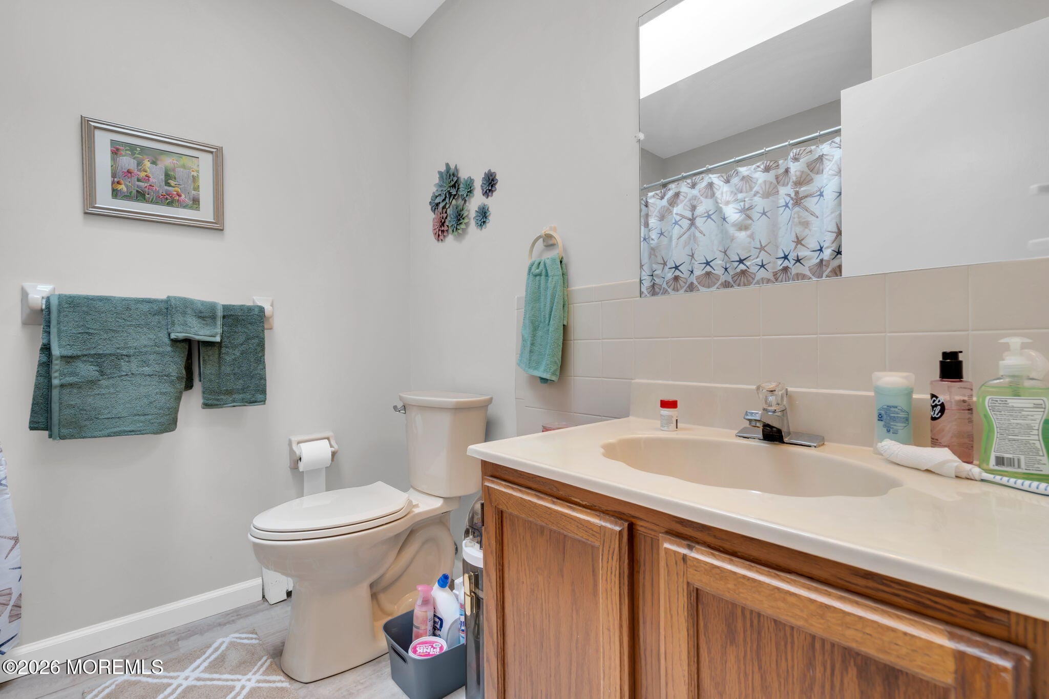 1 Speighstown Place, Toms River, NJ, 08757 image 25