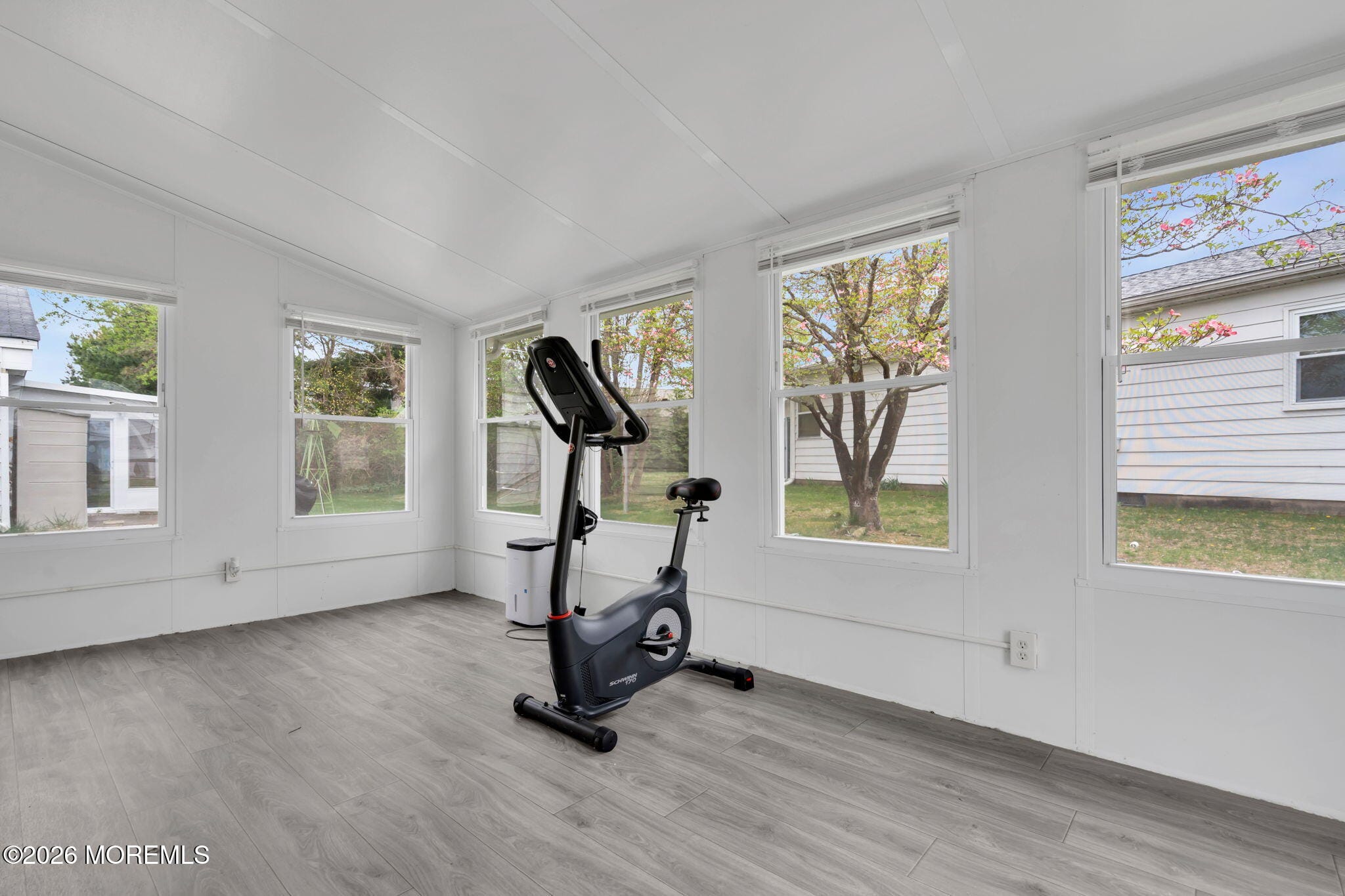 1 Speighstown Place, Toms River, NJ, 08757 image 26