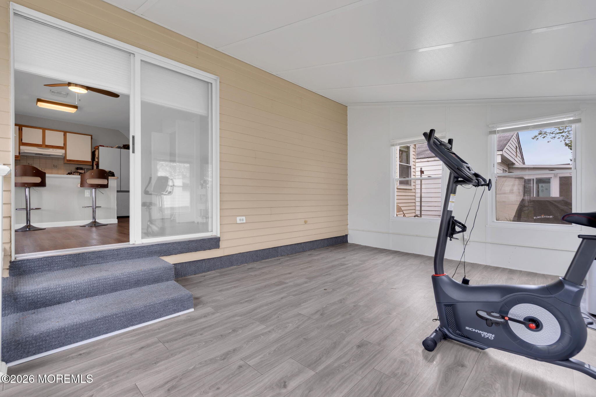 1 Speighstown Place, Toms River, NJ, 08757 image 27