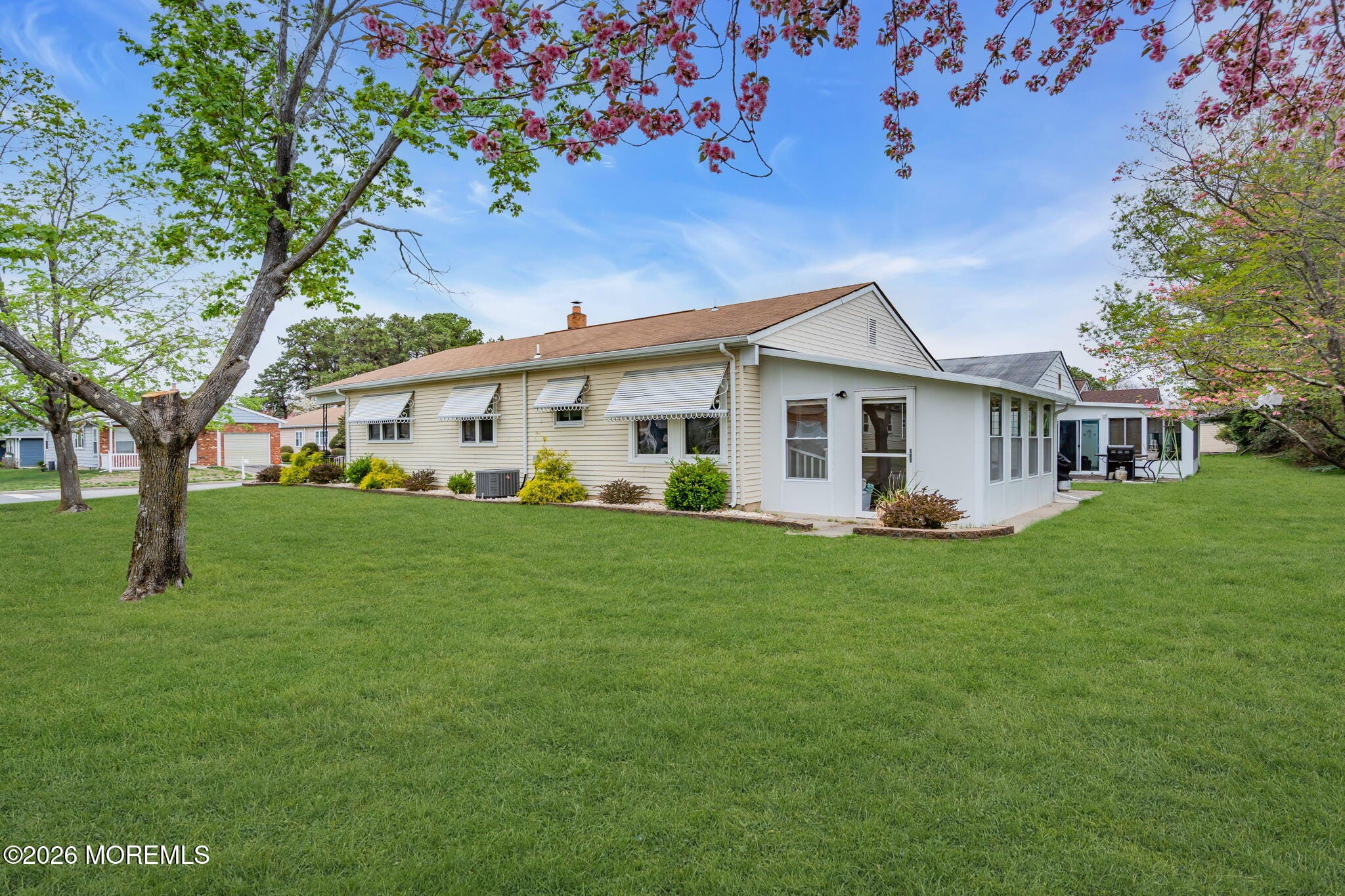 1 Speighstown Place, Toms River, NJ, 08757 image 28