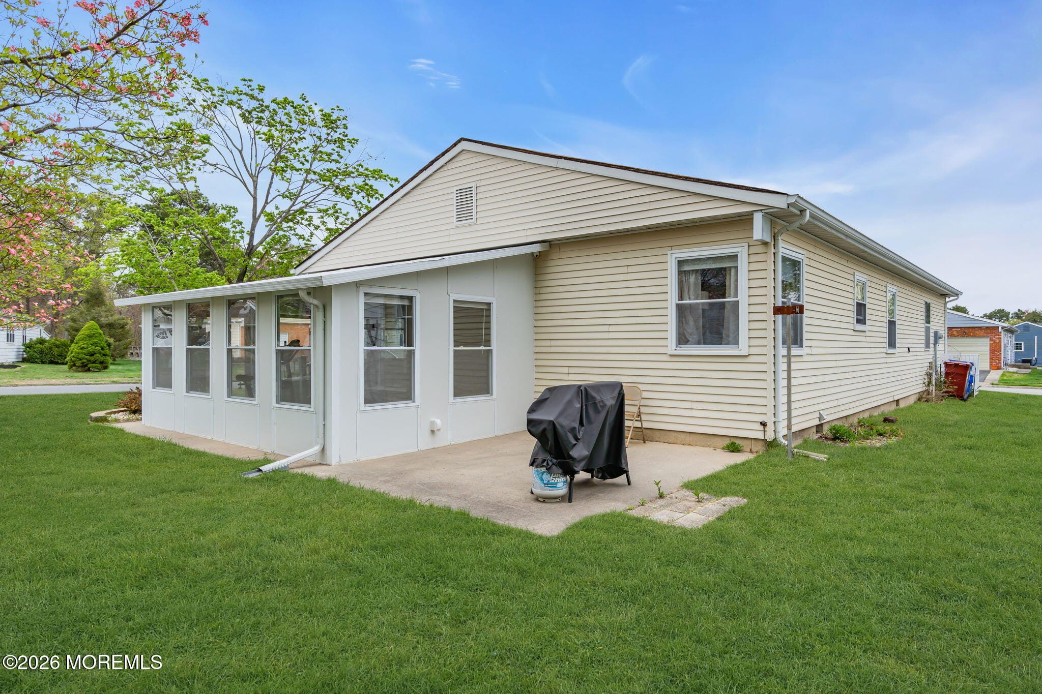 1 Speighstown Place, Toms River, NJ, 08757 image 29