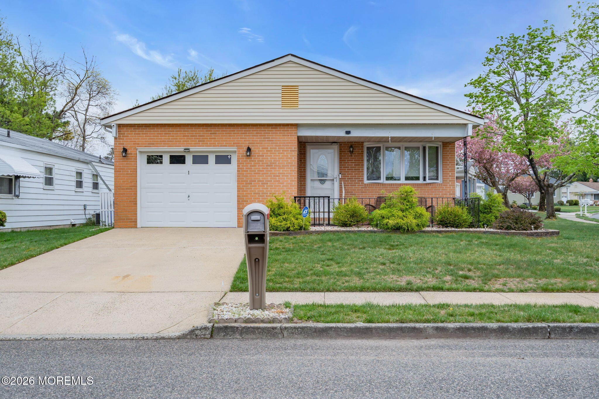 1 Speighstown Place, Toms River, NJ, 08757 image 30