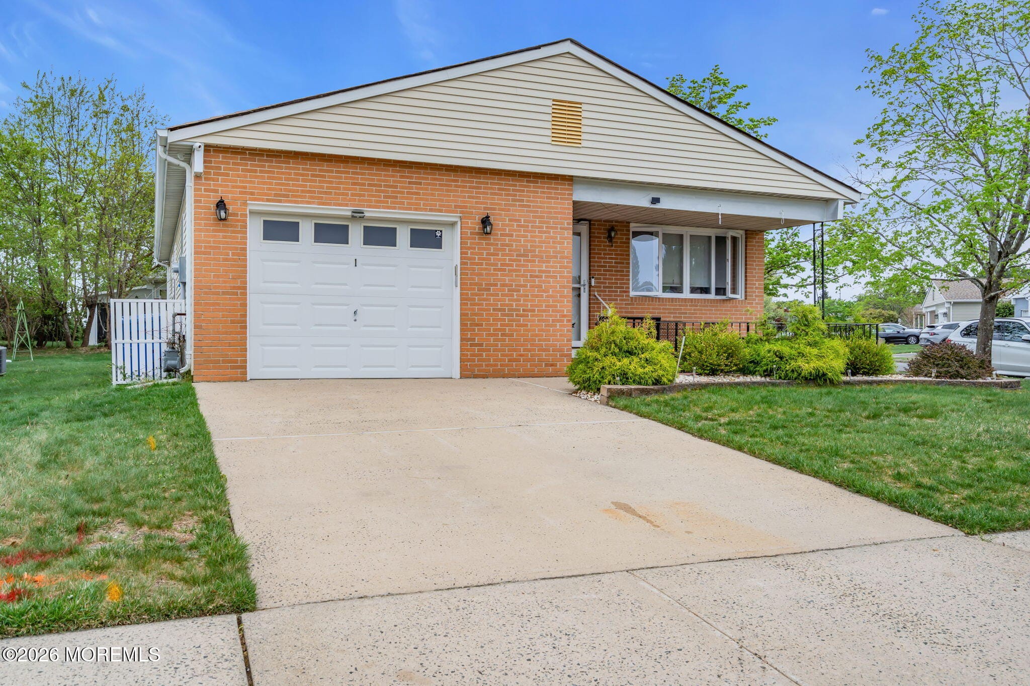 1 Speighstown Place, Toms River, NJ, 08757 image 31