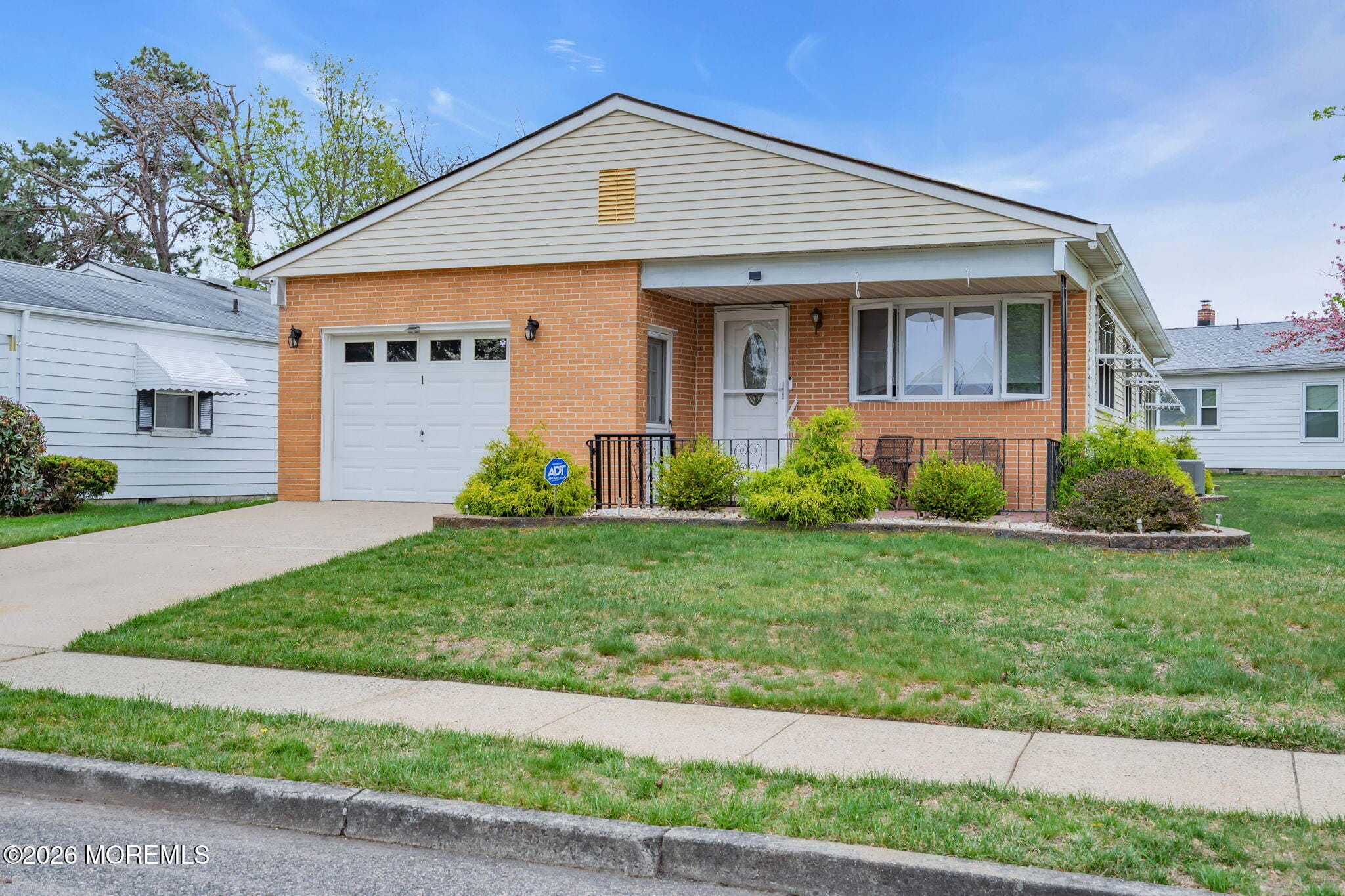 1 Speighstown Place, Toms River, NJ, 08757 image 32