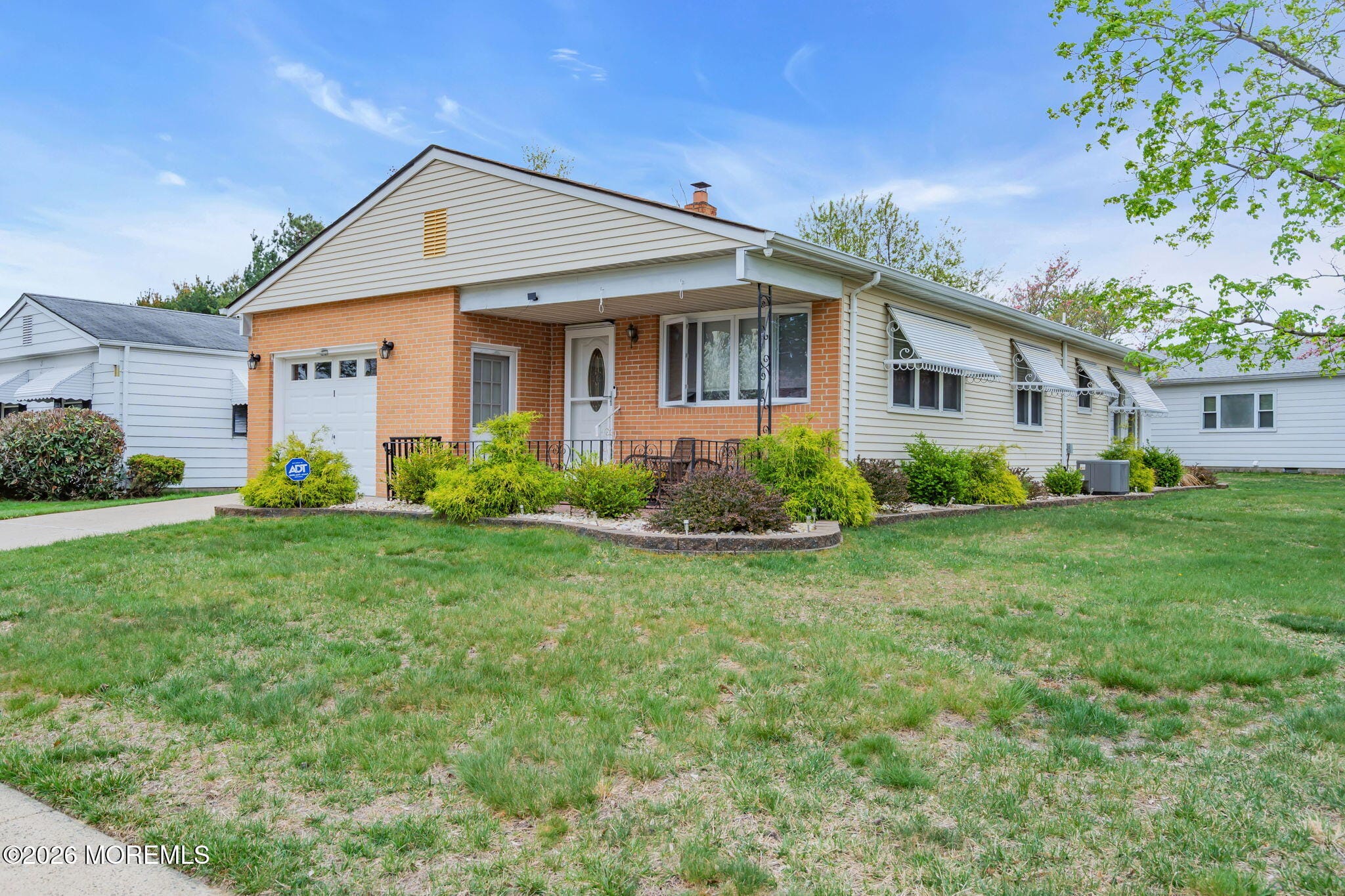 1 Speighstown Place, Toms River, NJ, 08757 image 33