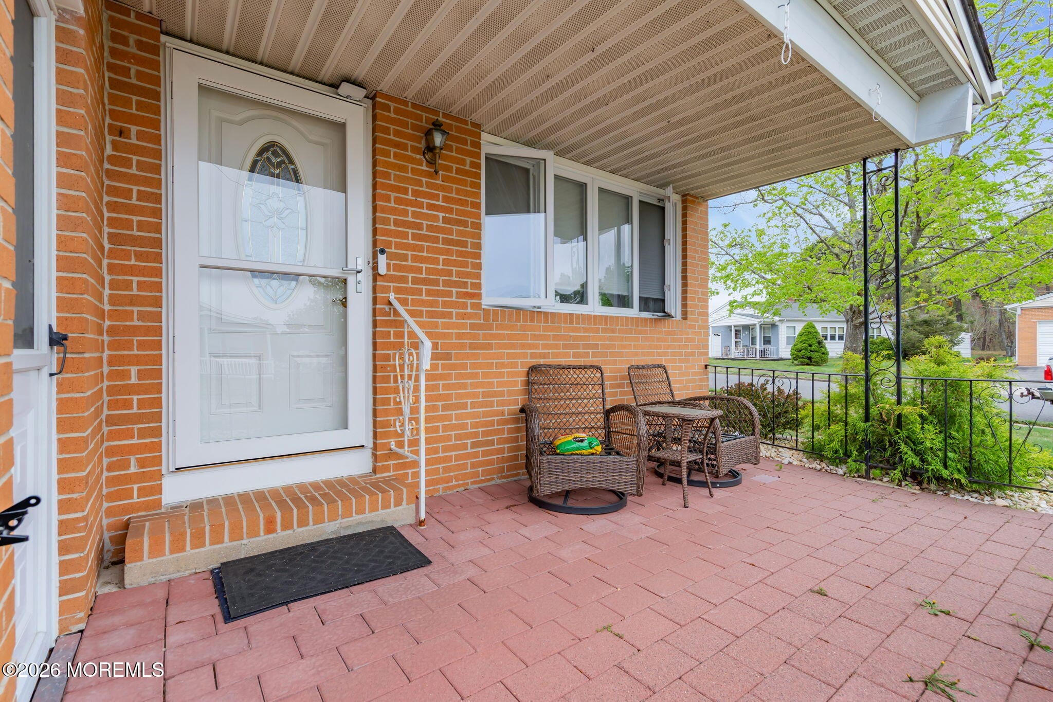 1 Speighstown Place, Toms River, NJ, 08757 image 34