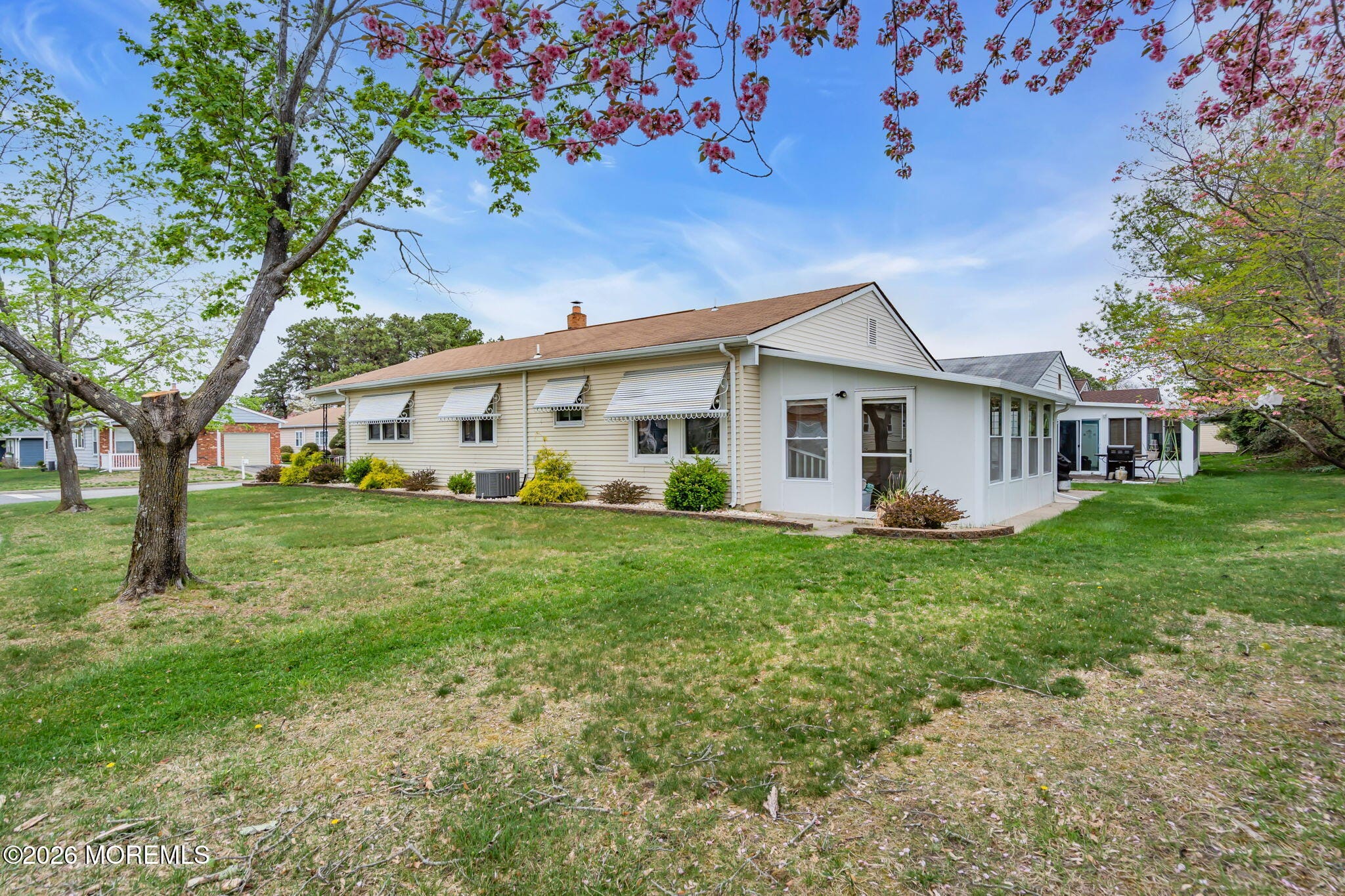 1 Speighstown Place, Toms River, NJ, 08757 image 35