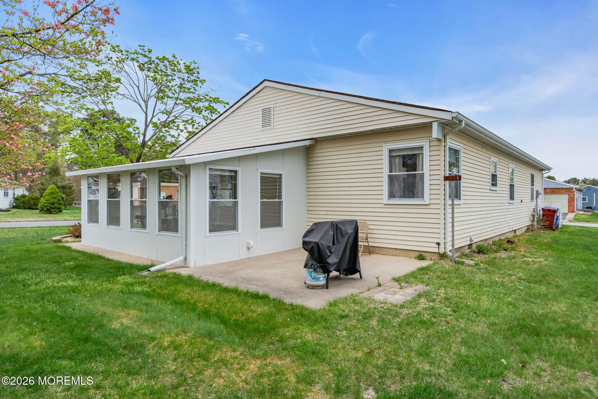 1 Speighstown Place, Toms River, NJ, 08757 image 36