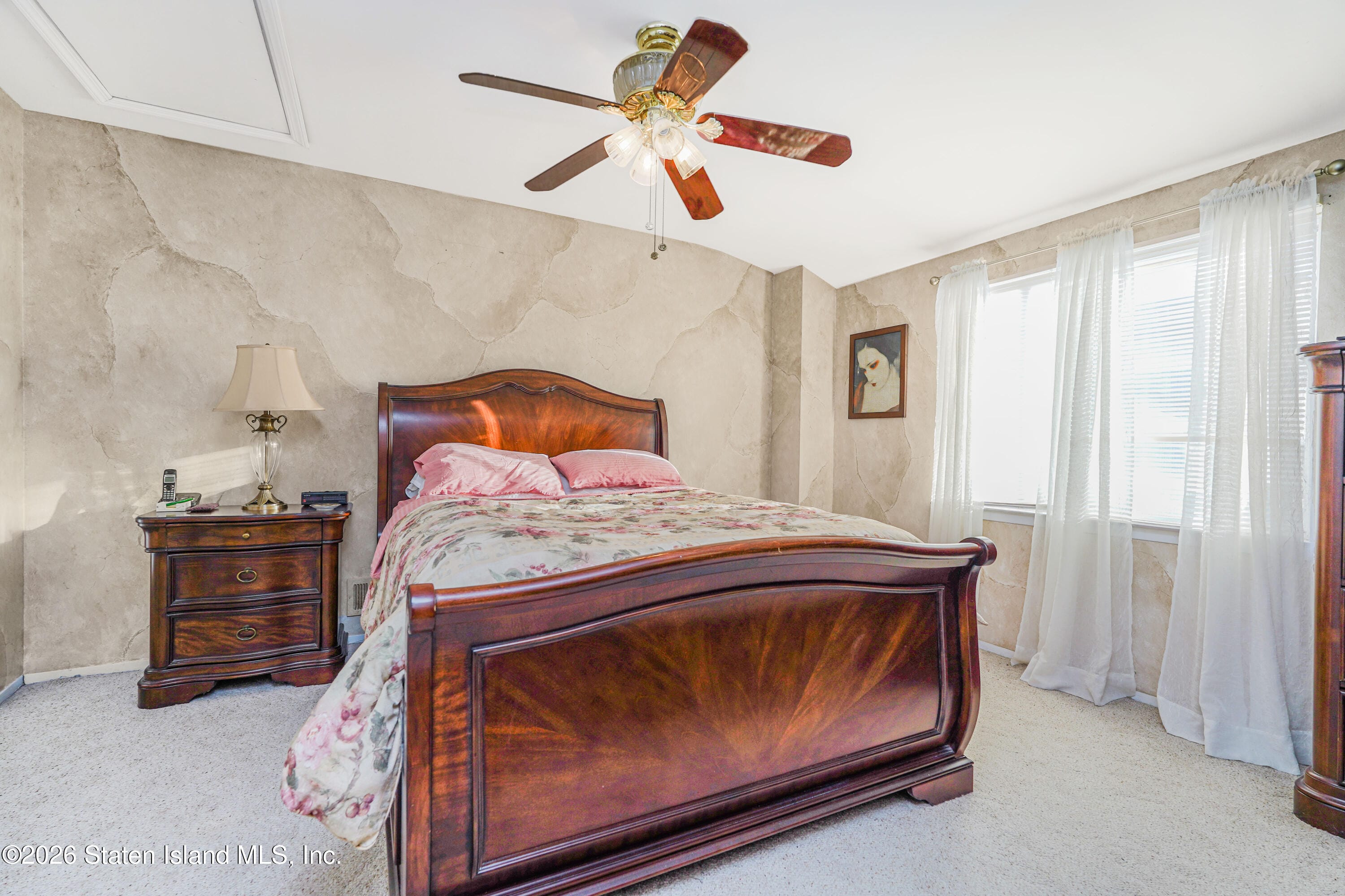 114 Everton Place, Staten Island, NY, 10312 image 21