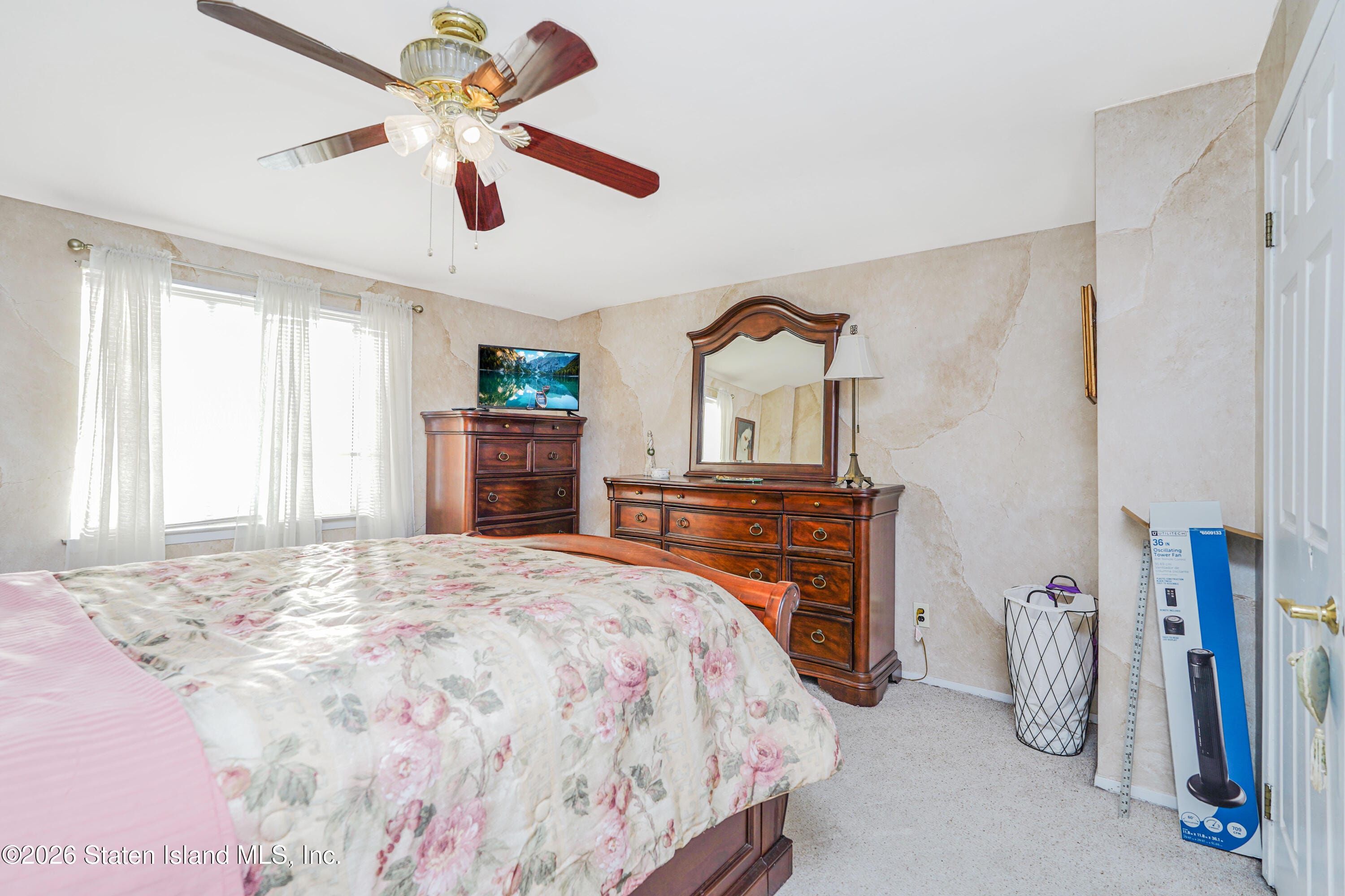 114 Everton Place, Staten Island, NY, 10312 image 22