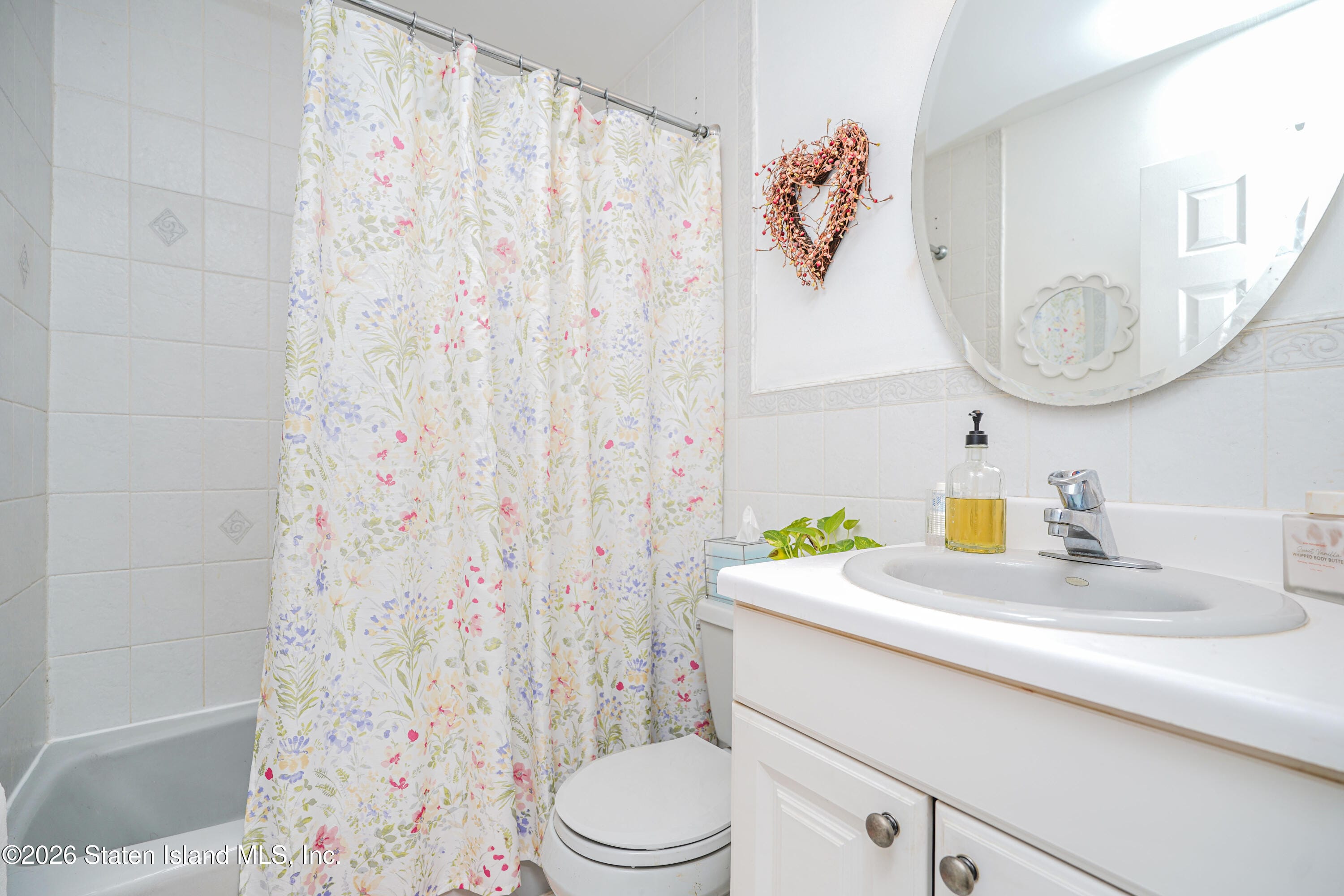 114 Everton Place, Staten Island, NY, 10312 image 23